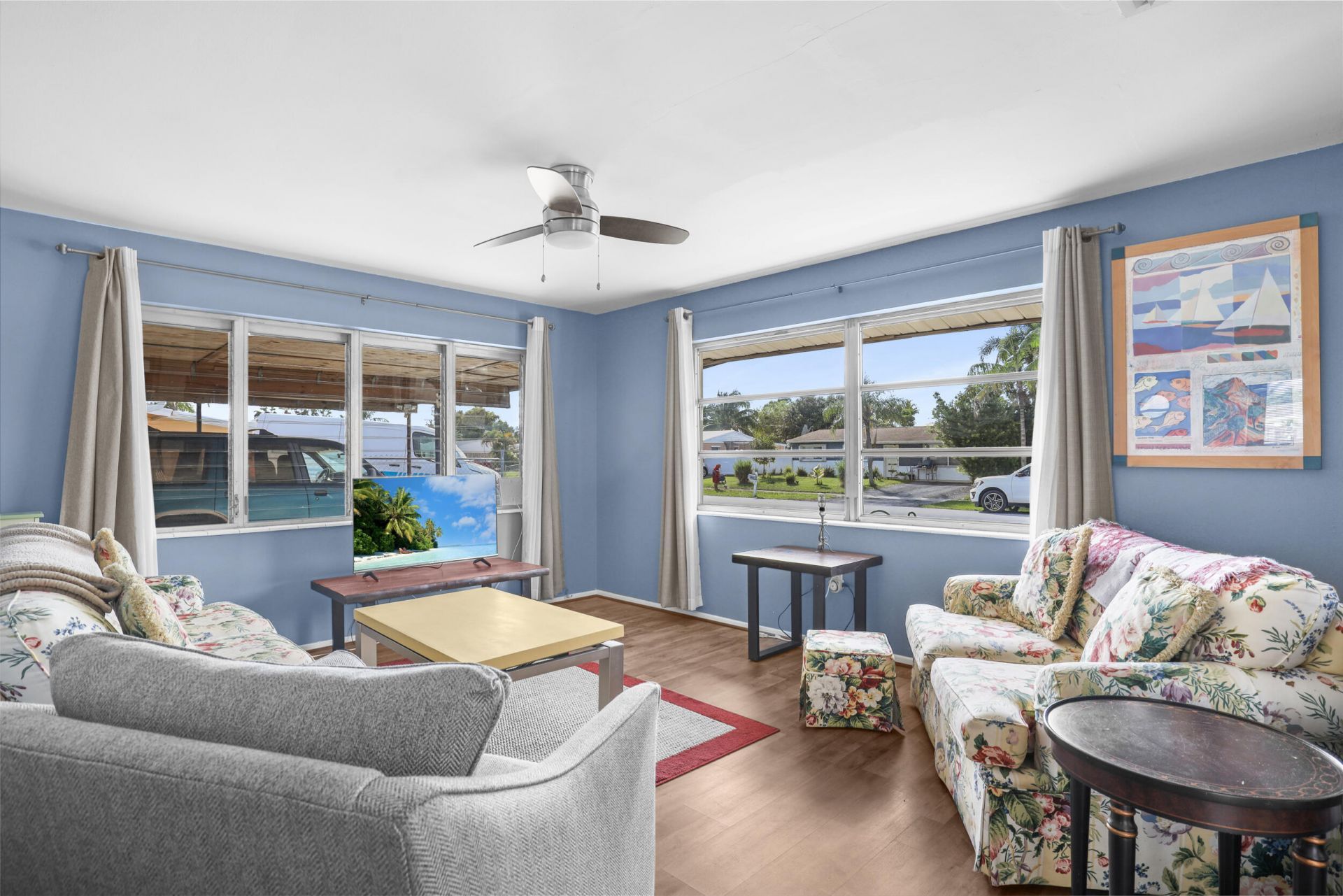 9412 Bellewood Street, Palm Beach Gardens, FL 33410 Photo