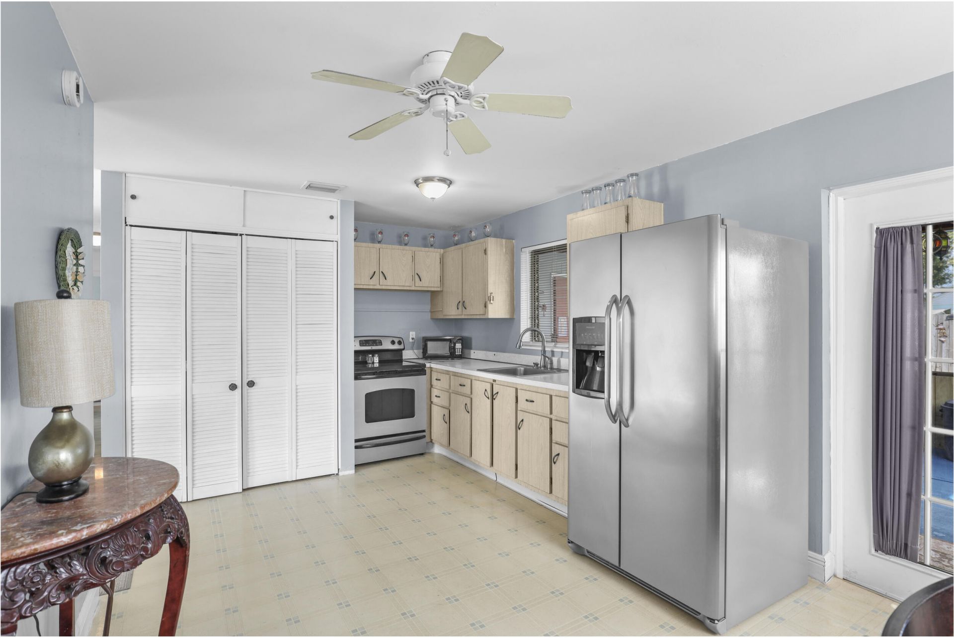 9412 Bellewood Street, Palm Beach Gardens, FL 33410 Photo