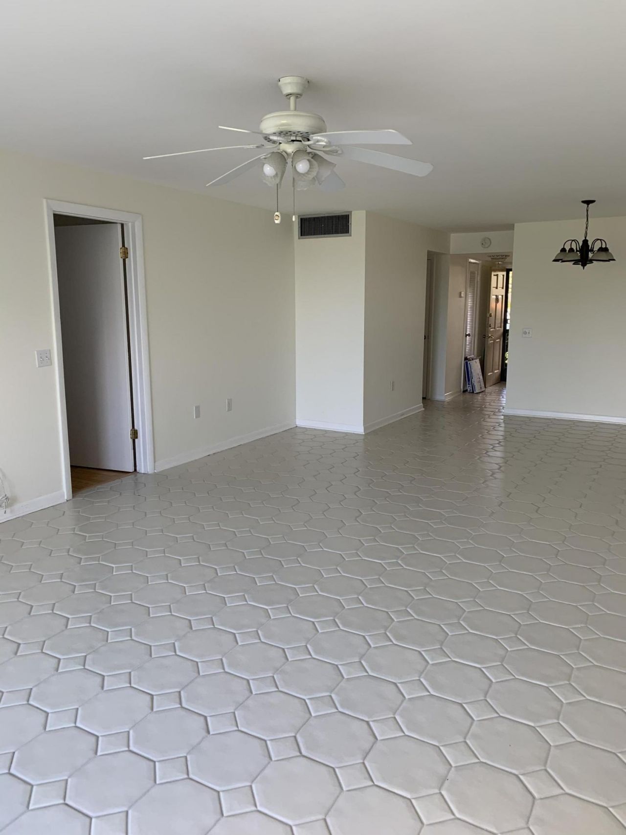 4266 Deste Court, Unit 107, Lake Worth, FL 33467 Photo