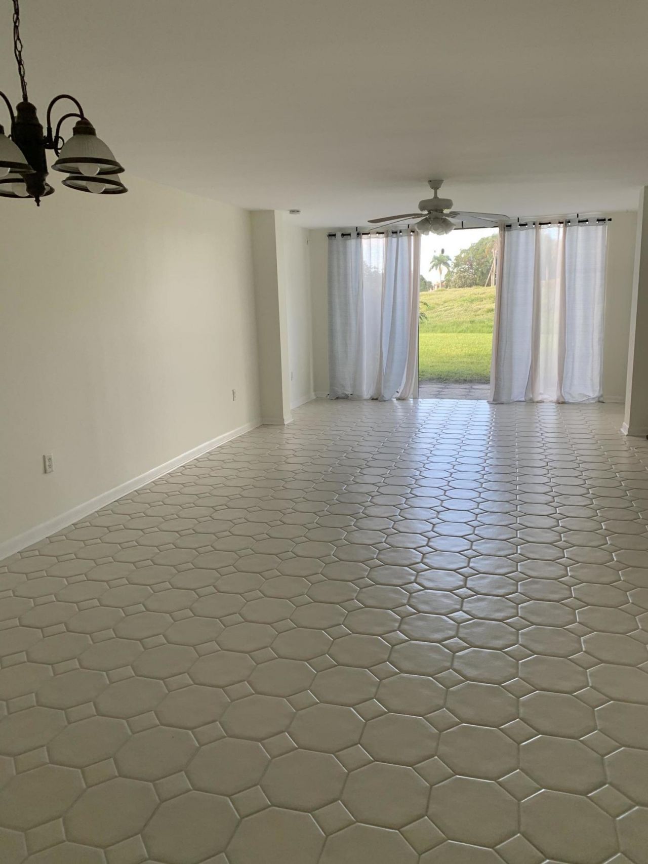 4266 Deste Court, Unit 107, Lake Worth, FL 33467 Photo