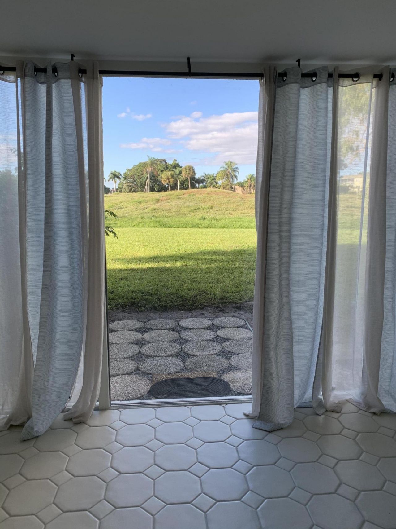 4266 Deste Court, Unit 107, Lake Worth, FL 33467 Photo