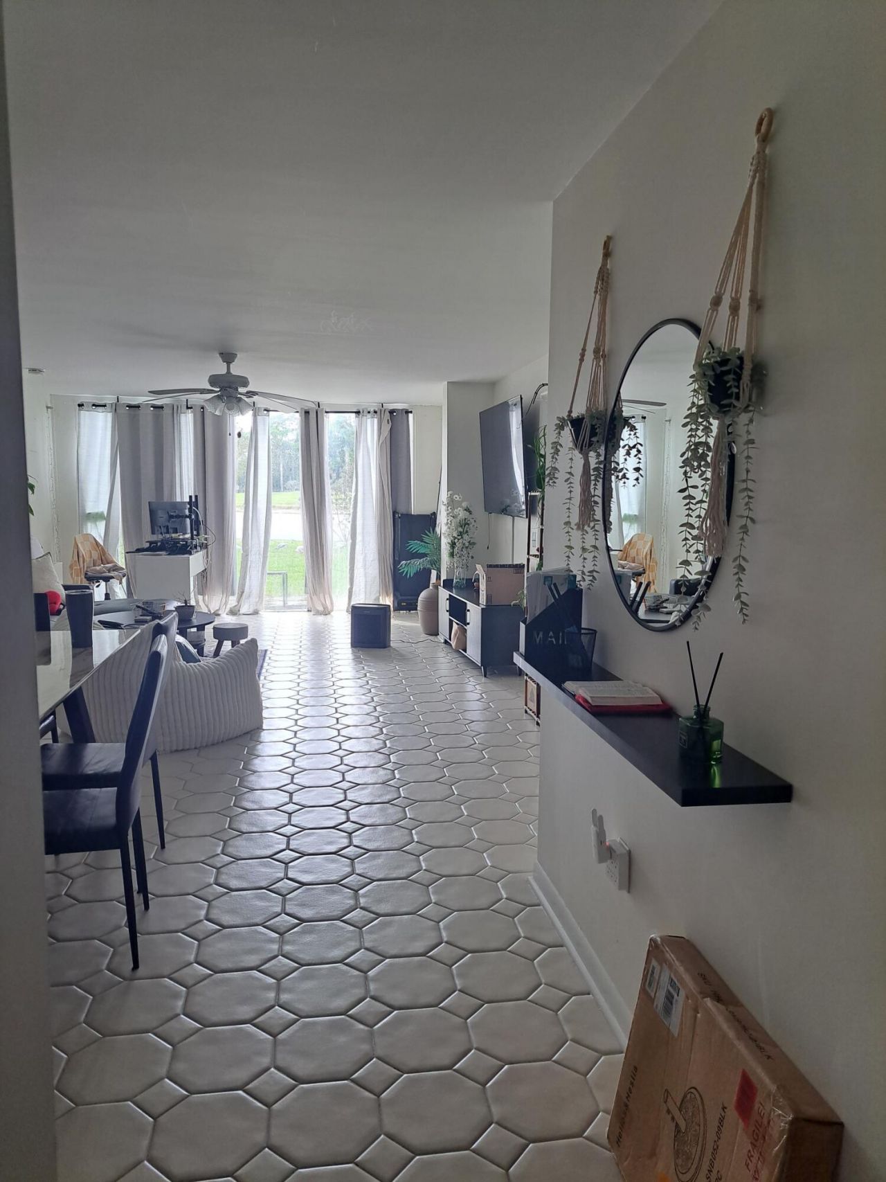 4266 Deste Court, Unit 107, Lake Worth, FL 33467 Photo