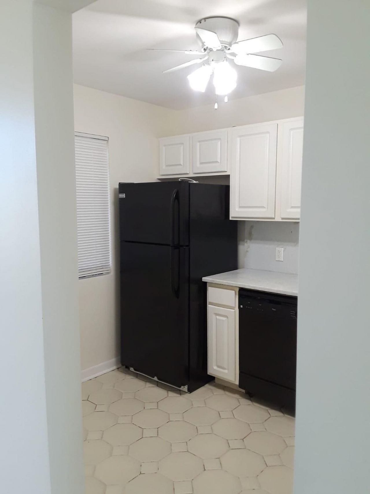 4266 Deste Court, Unit 107, Lake Worth, FL 33467 Photo