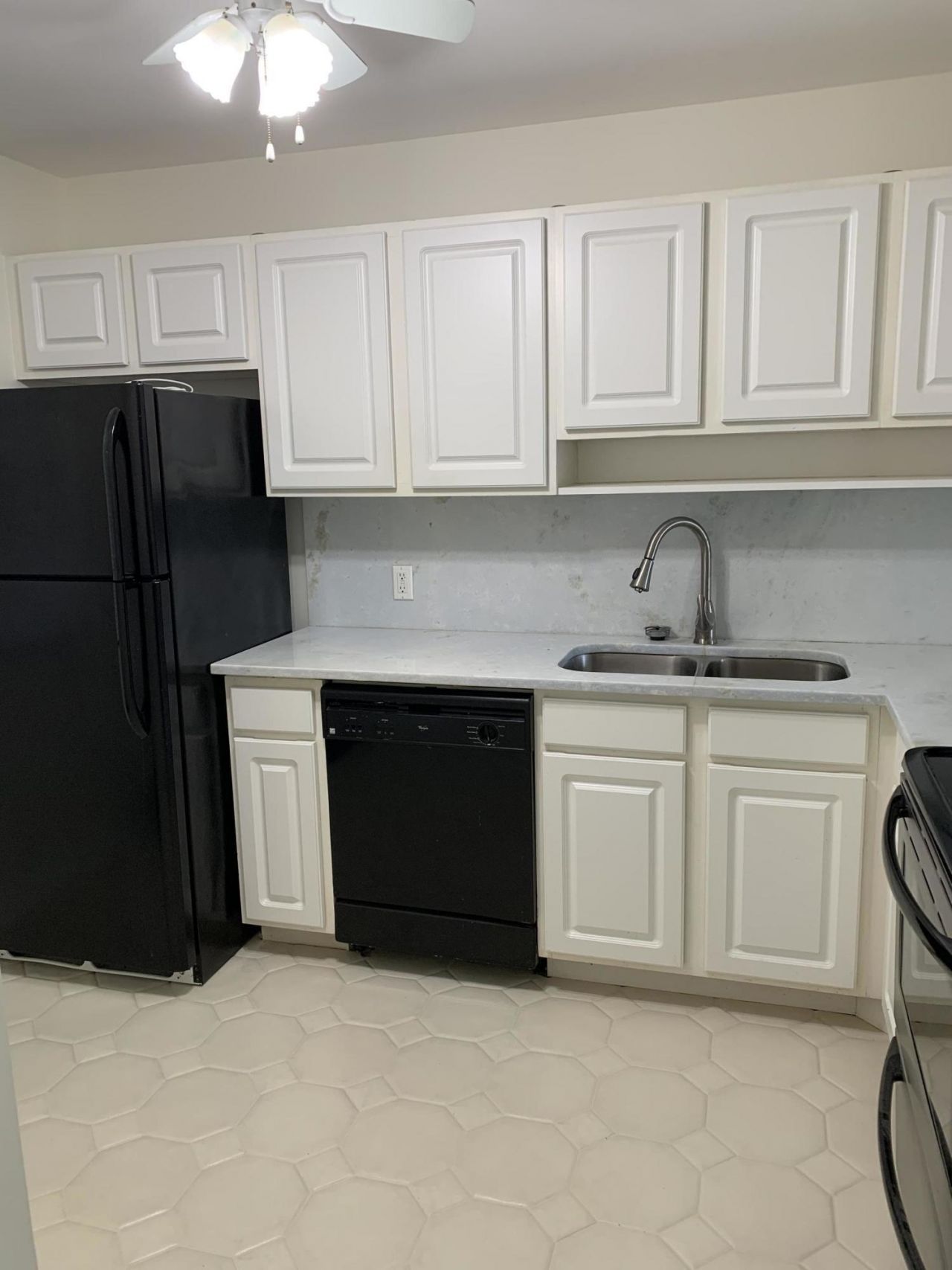 4266 Deste Court, Unit 107, Lake Worth, FL 33467 Photo