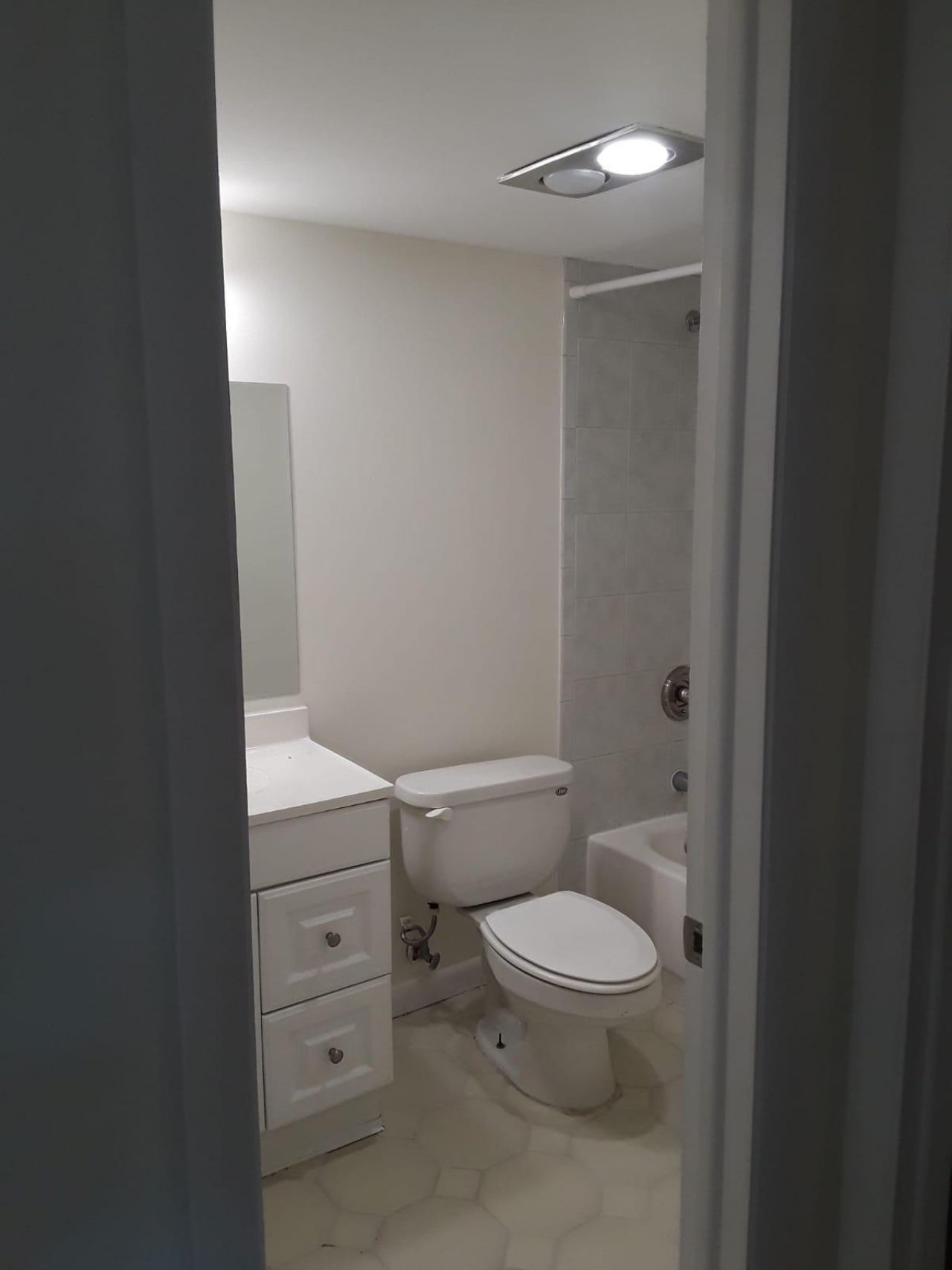 4266 Deste Court, Unit 107, Lake Worth, FL 33467 Photo