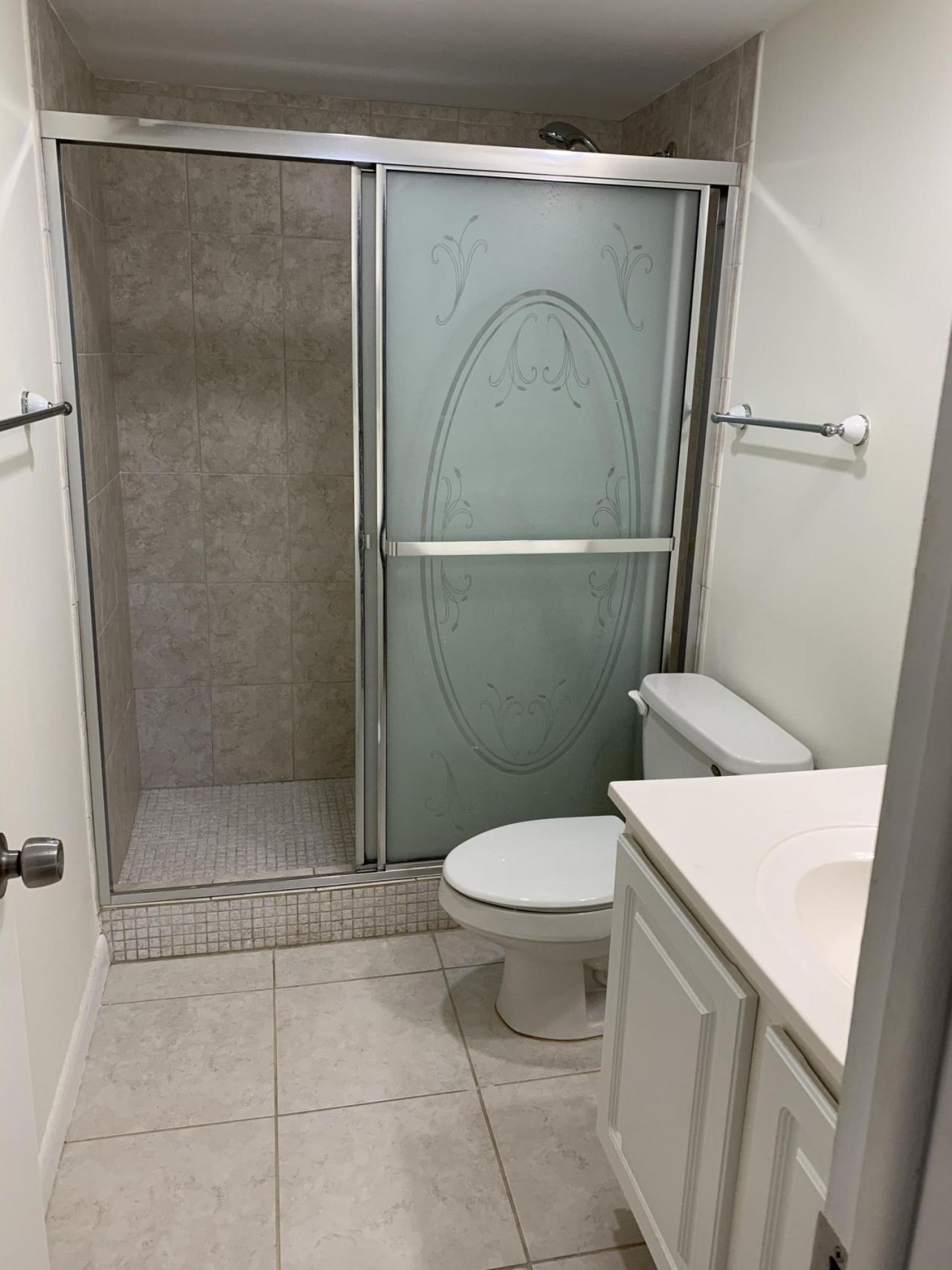 4266 Deste Court, Unit 107, Lake Worth, FL 33467 Photo