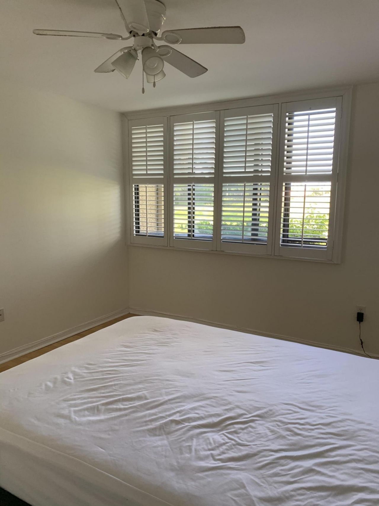 4266 Deste Court, Unit 107, Lake Worth, FL 33467 Photo