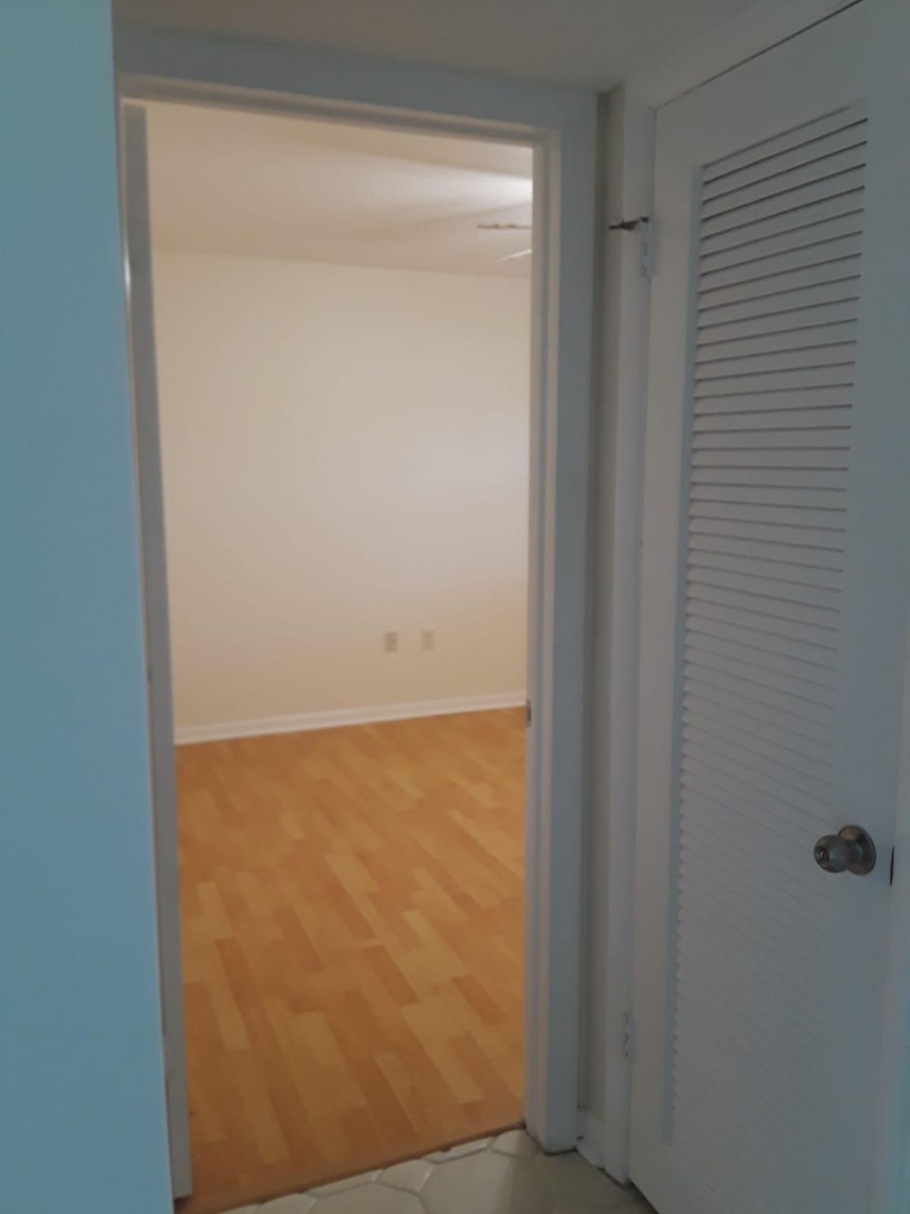 4266 Deste Court, Unit 107, Lake Worth, FL 33467 Photo