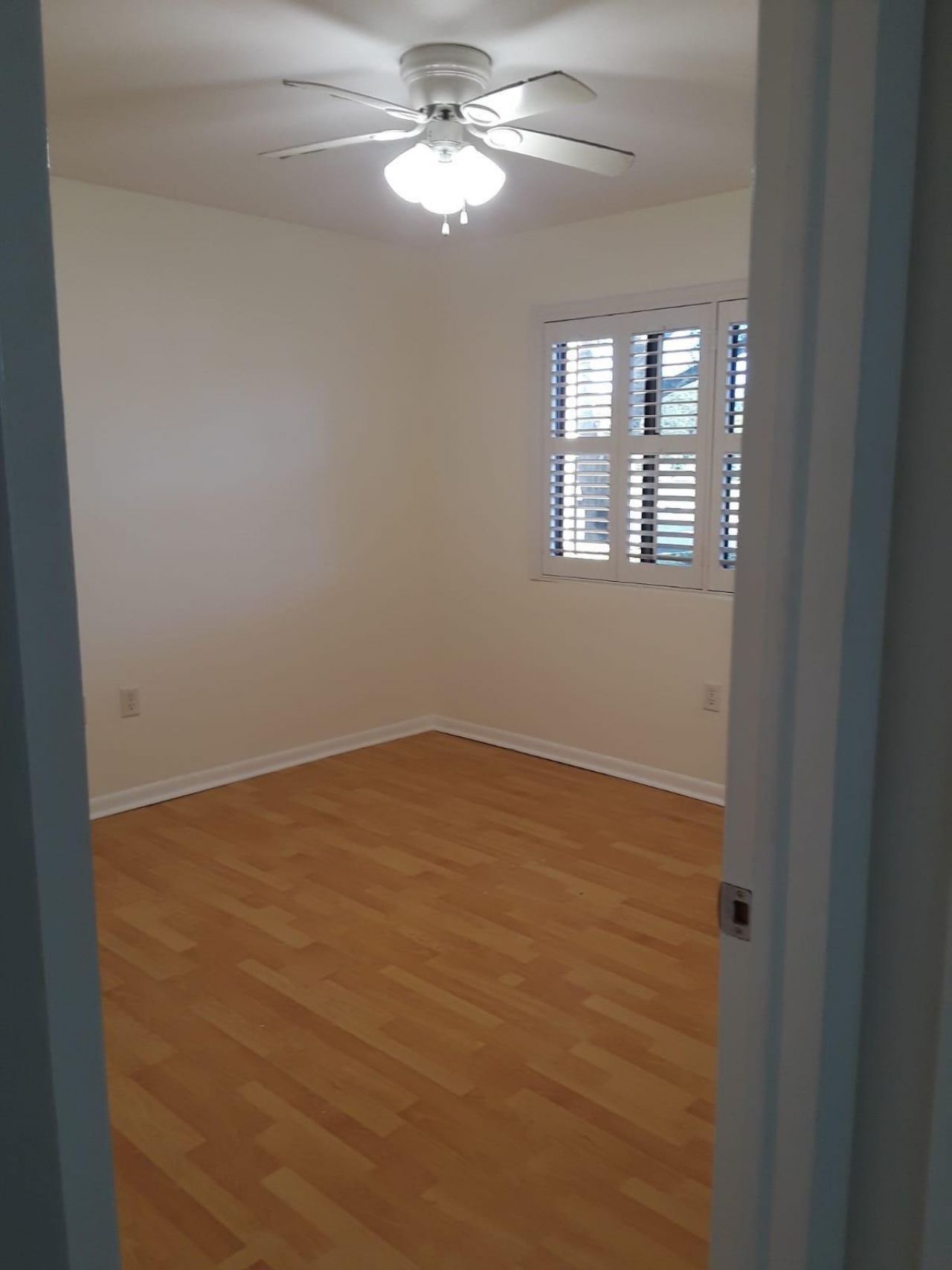 4266 Deste Court, Unit 107, Lake Worth, FL 33467 Photo