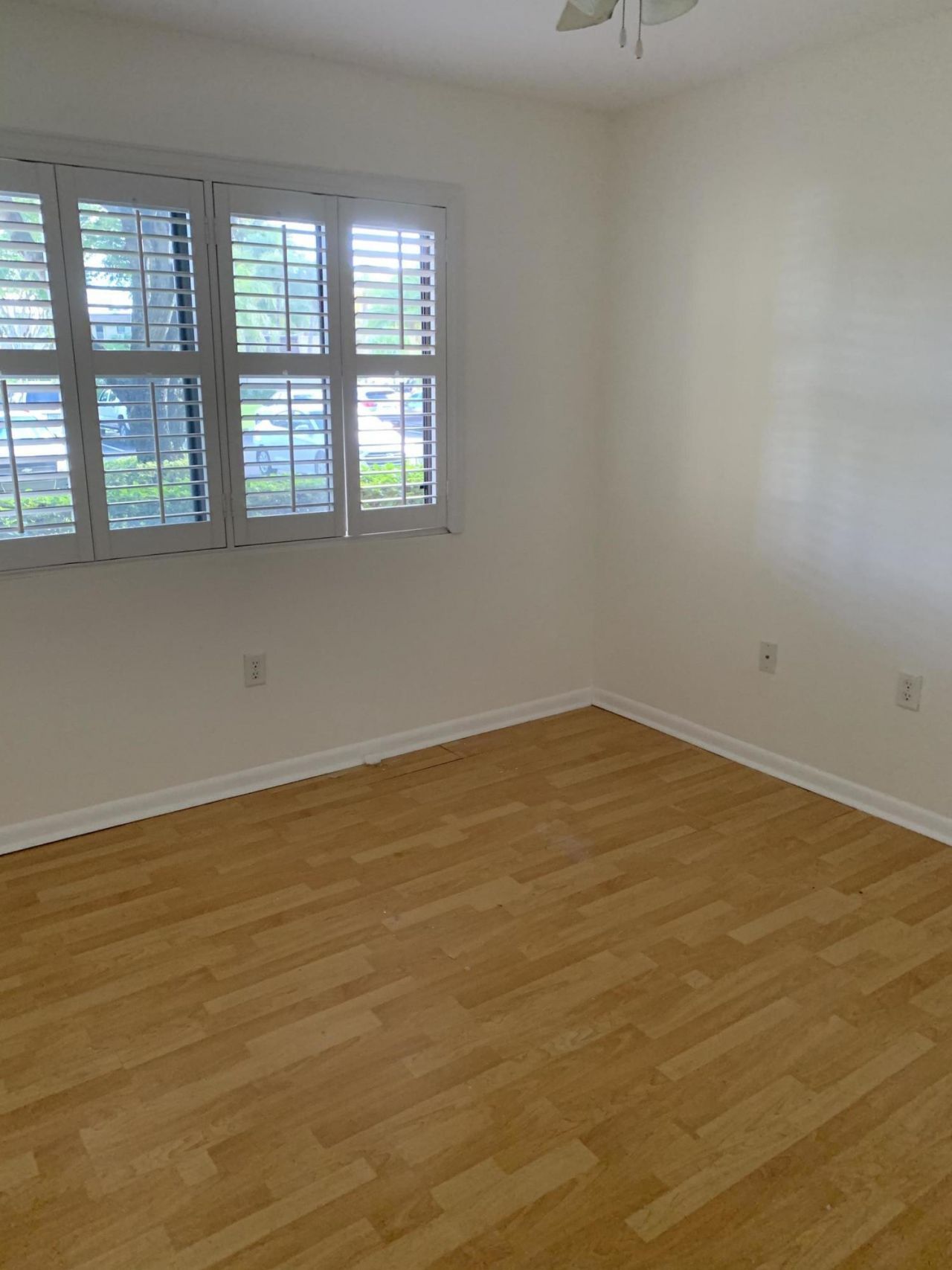 4266 Deste Court, Unit 107, Lake Worth, FL 33467 Photo