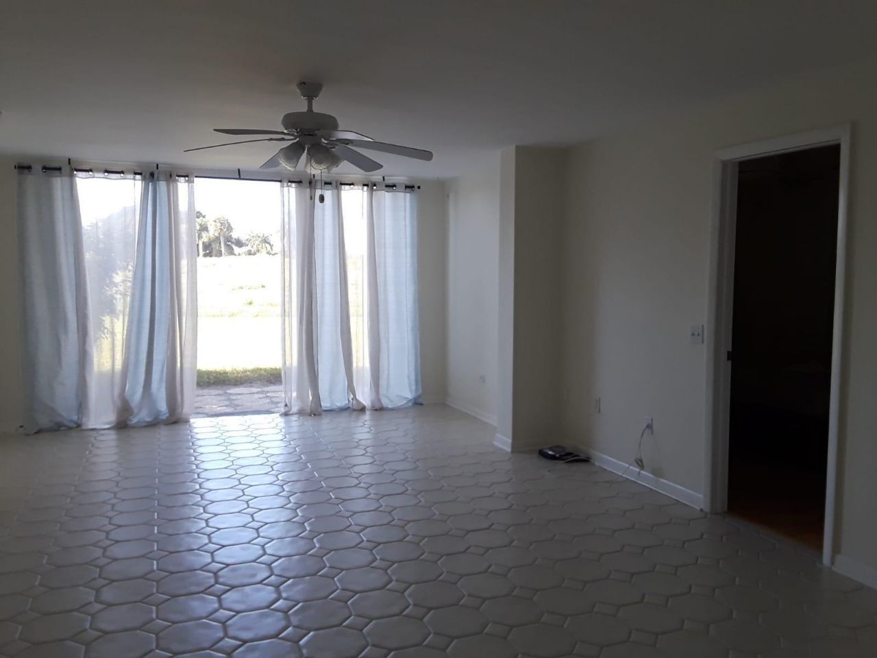 4266 Deste Court, Unit 107, Lake Worth, FL 33467 Photo