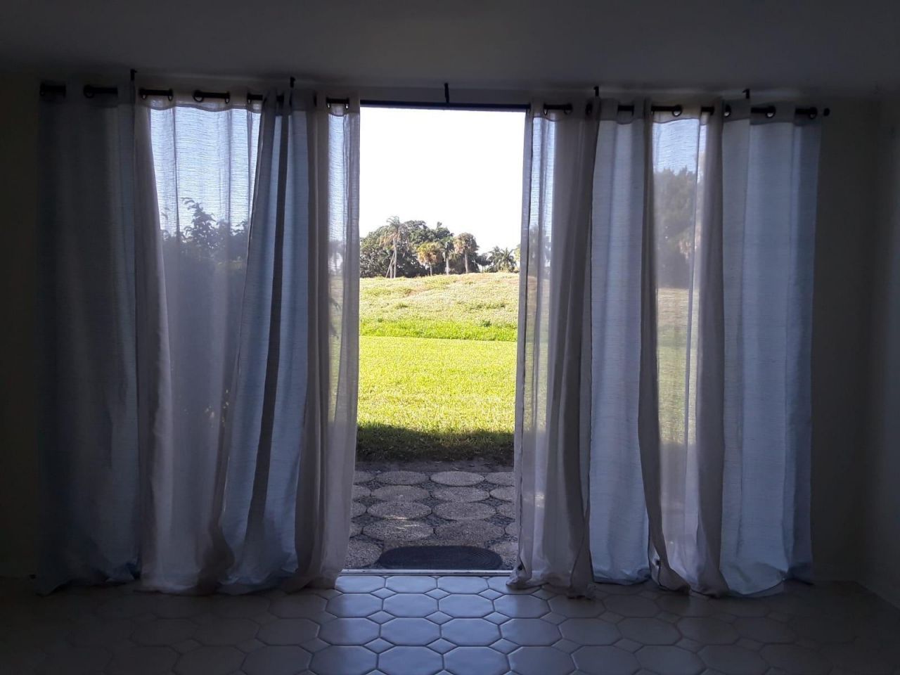 4266 Deste Court, Unit 107, Lake Worth, FL 33467 Photo