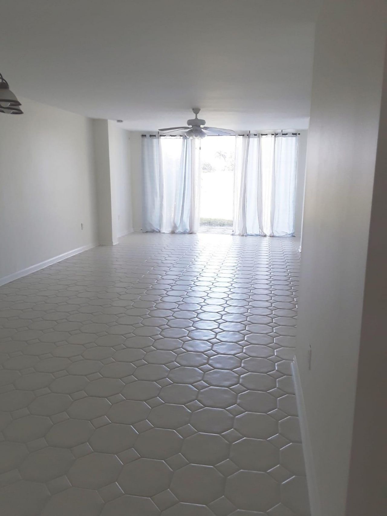 4266 Deste Court, Unit 107, Lake Worth, FL 33467 Photo