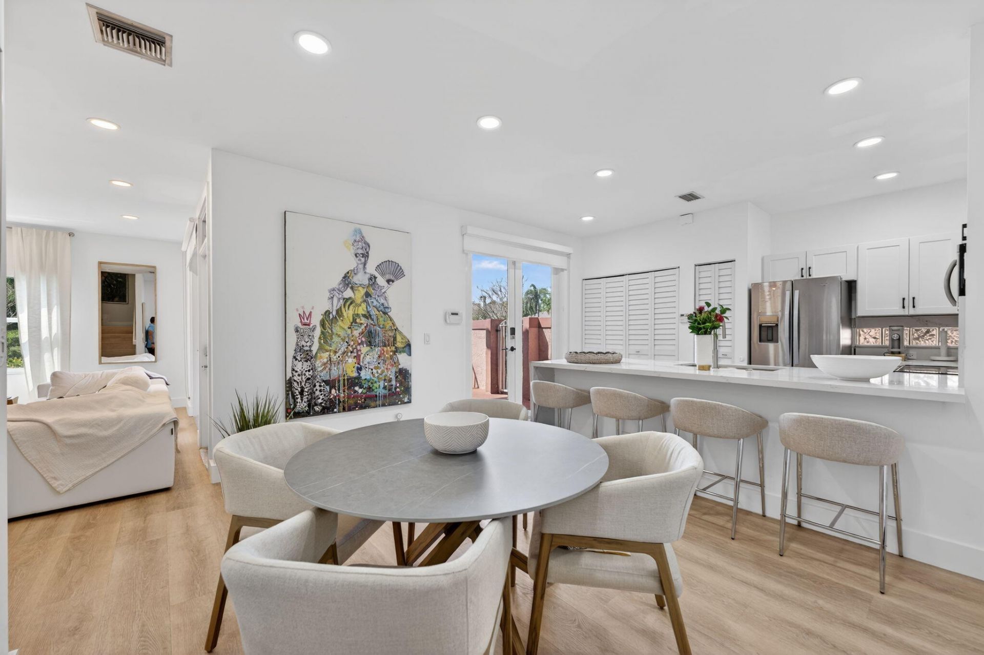 11892 Royal Palm Boulevard, Unit 11892, Coral Springs, FL 33065 Photo