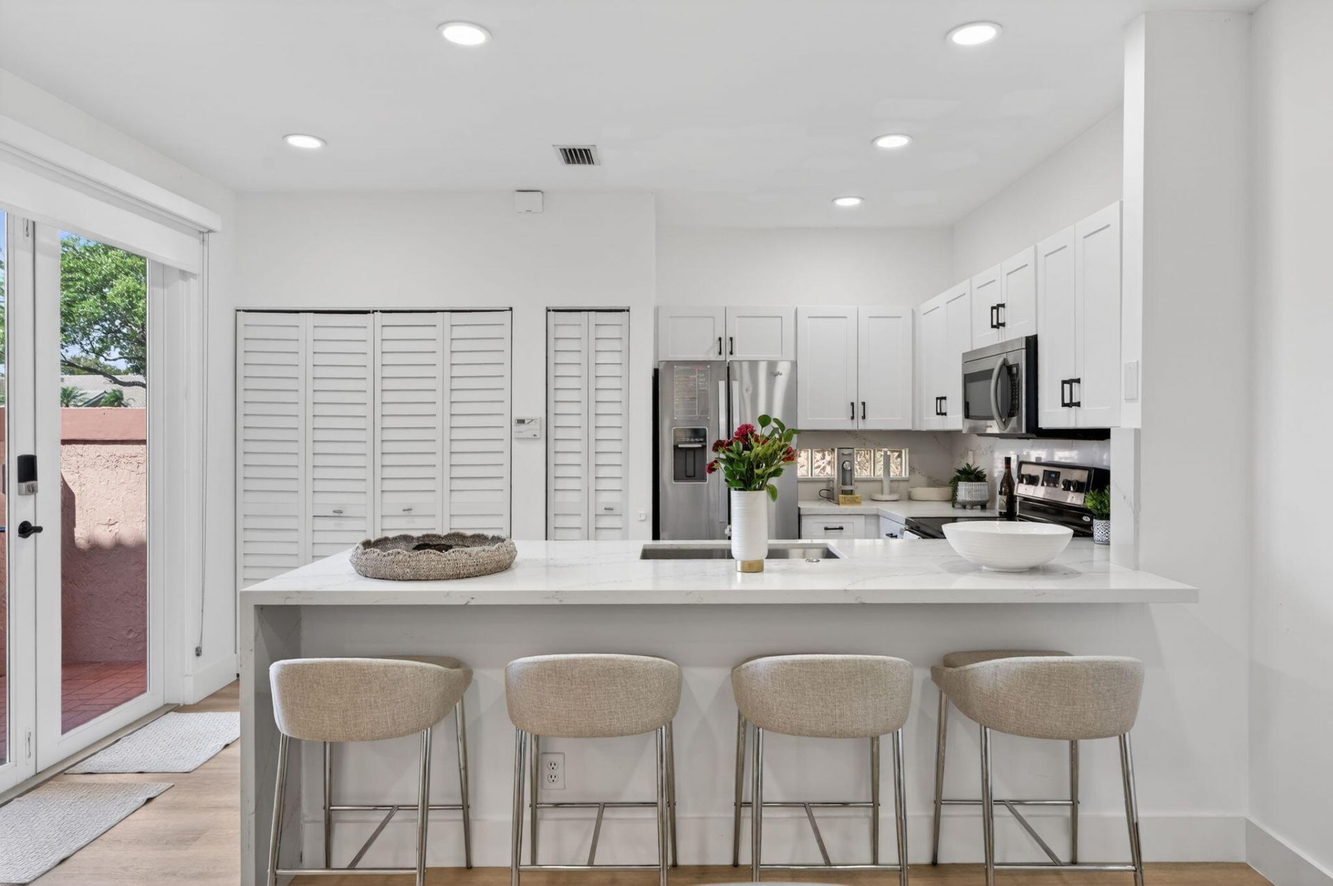 11892 Royal Palm Boulevard, Unit 11892, Coral Springs, FL 33065 Photo