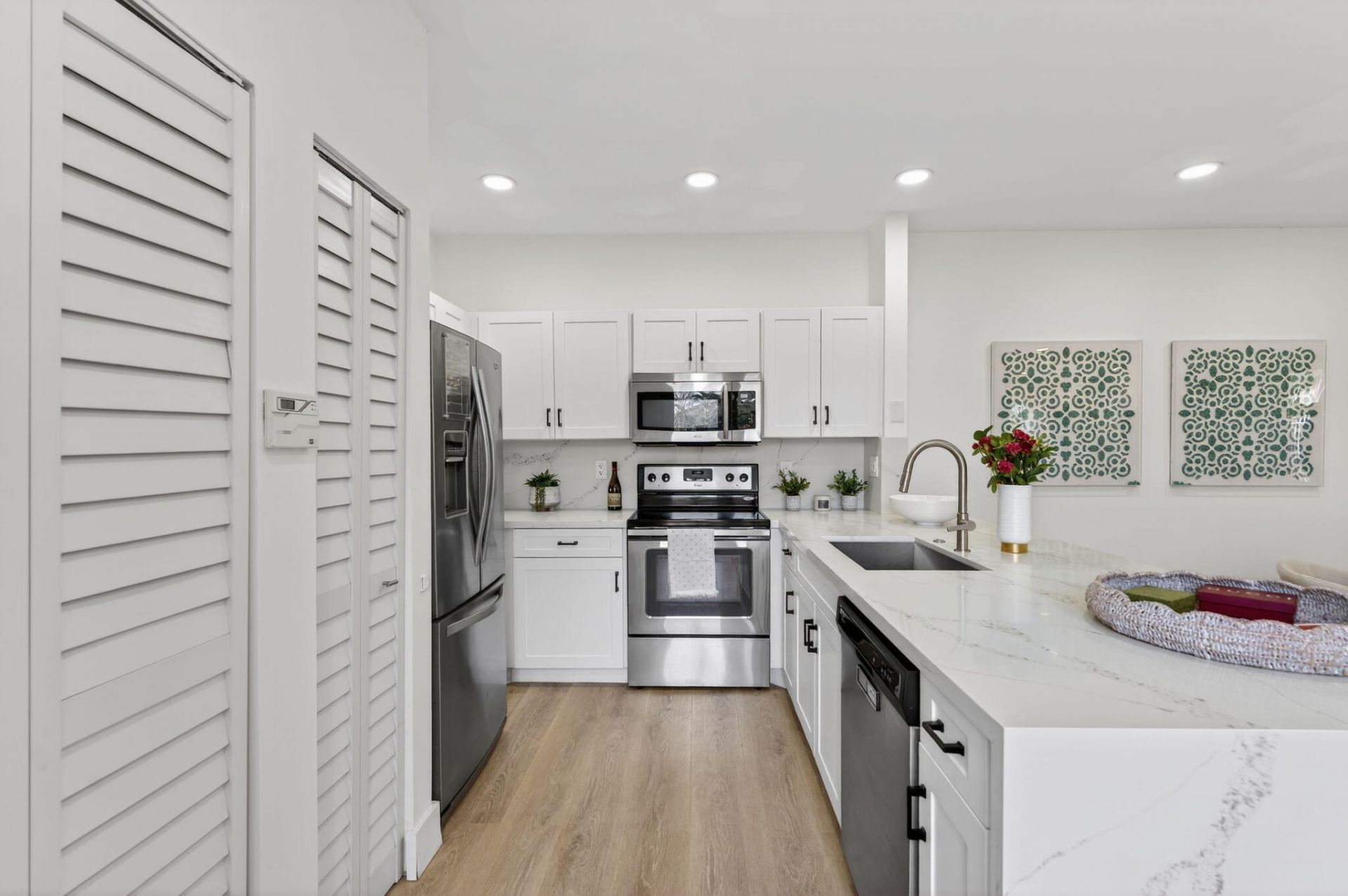 11892 Royal Palm Boulevard, Unit 11892, Coral Springs, FL 33065 Photo