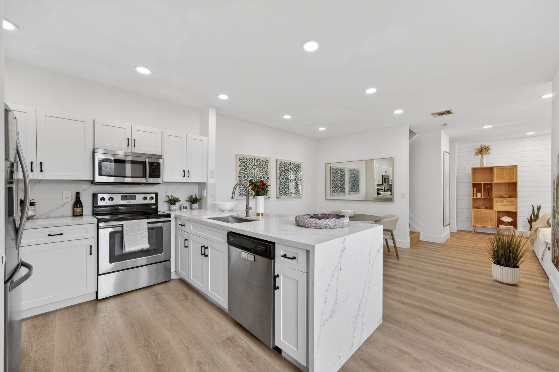 11892 Royal Palm Boulevard, Unit 11892, Coral Springs, FL 33065 Photo