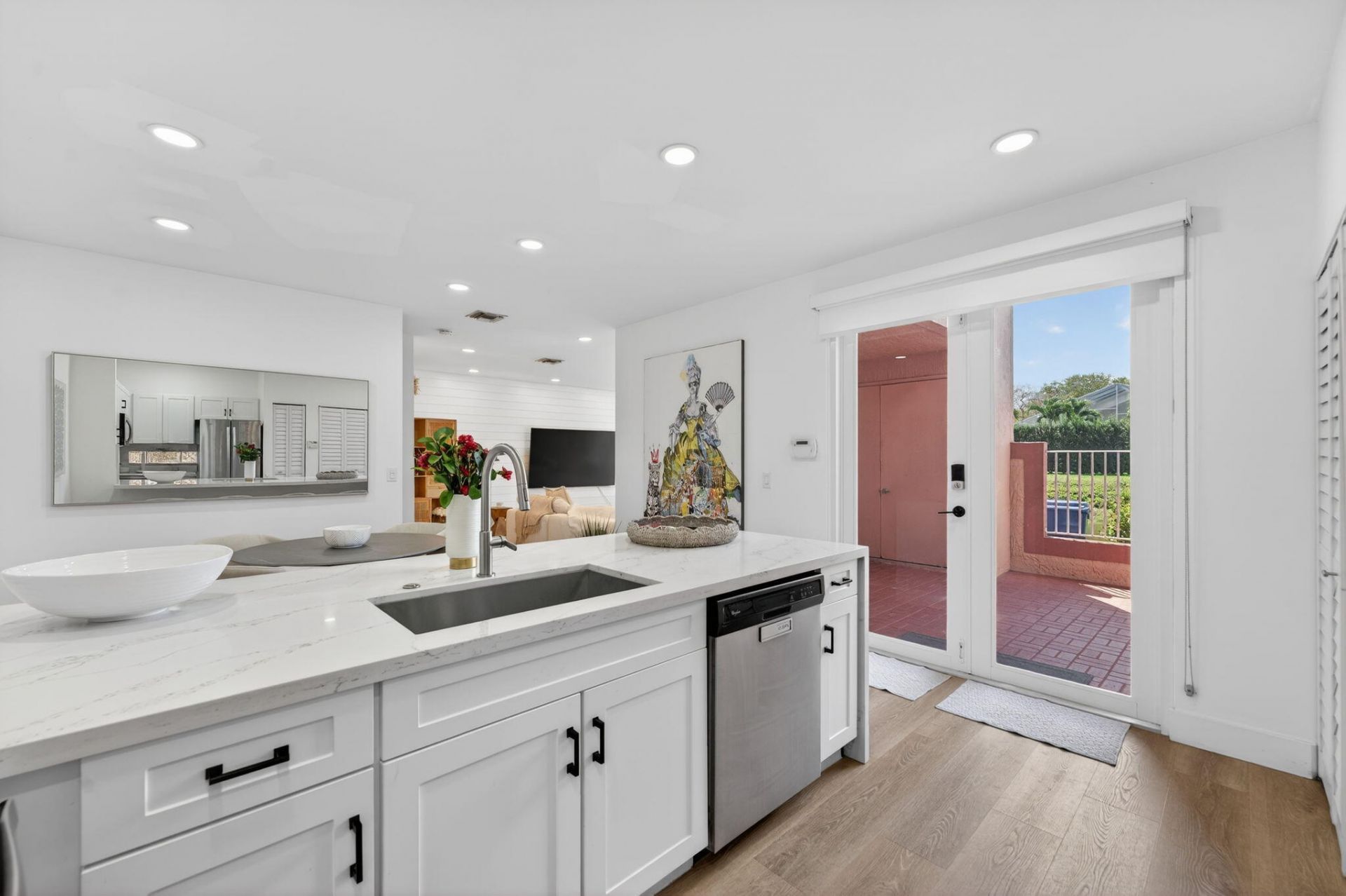 11892 Royal Palm Boulevard, Unit 11892, Coral Springs, FL 33065 Photo