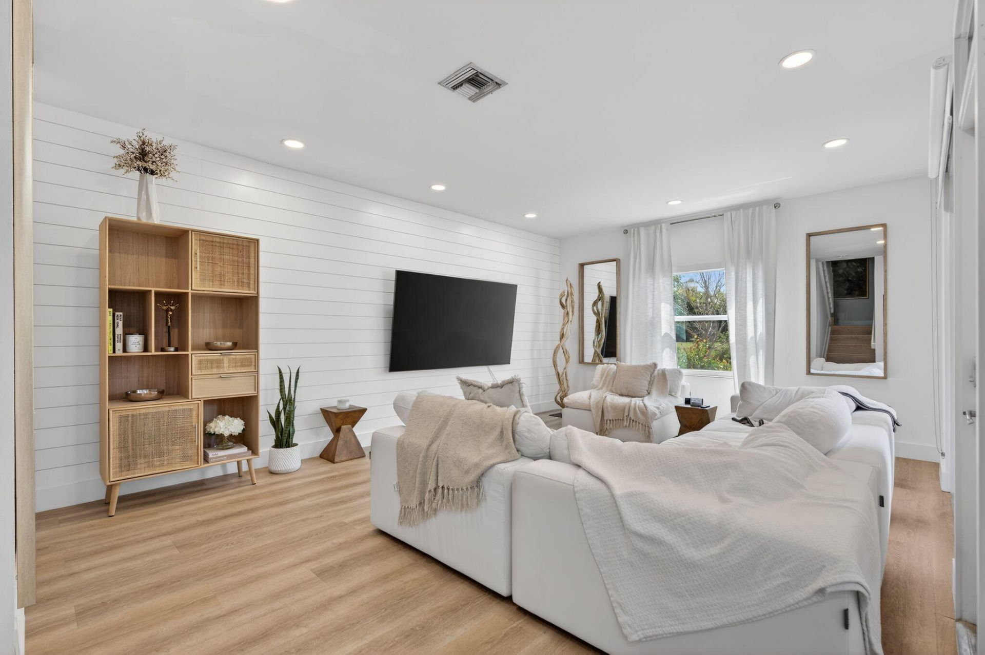 11892 Royal Palm Boulevard, Unit 11892, Coral Springs, FL 33065 Photo