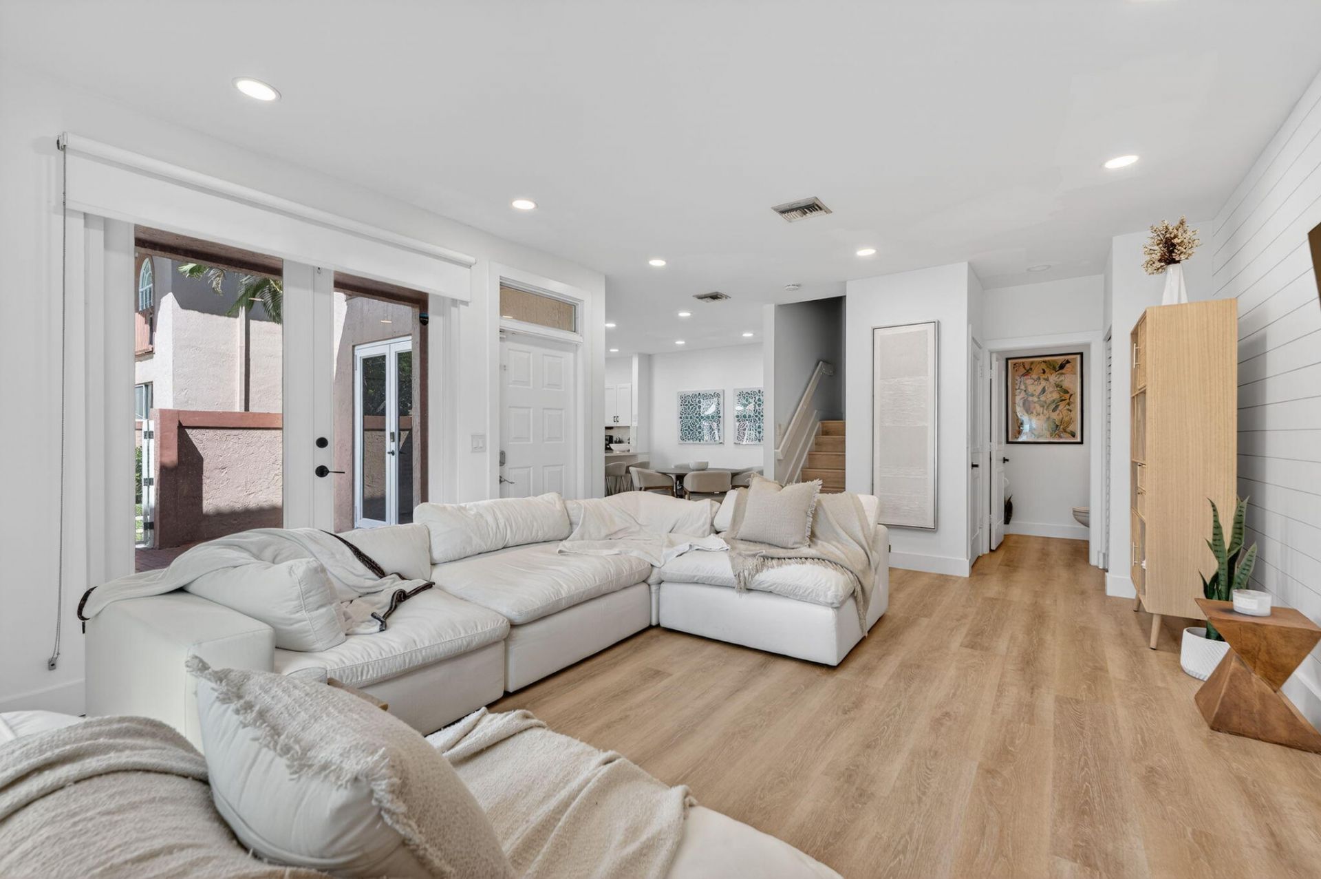 11892 Royal Palm Boulevard, Unit 11892, Coral Springs, FL 33065 Photo