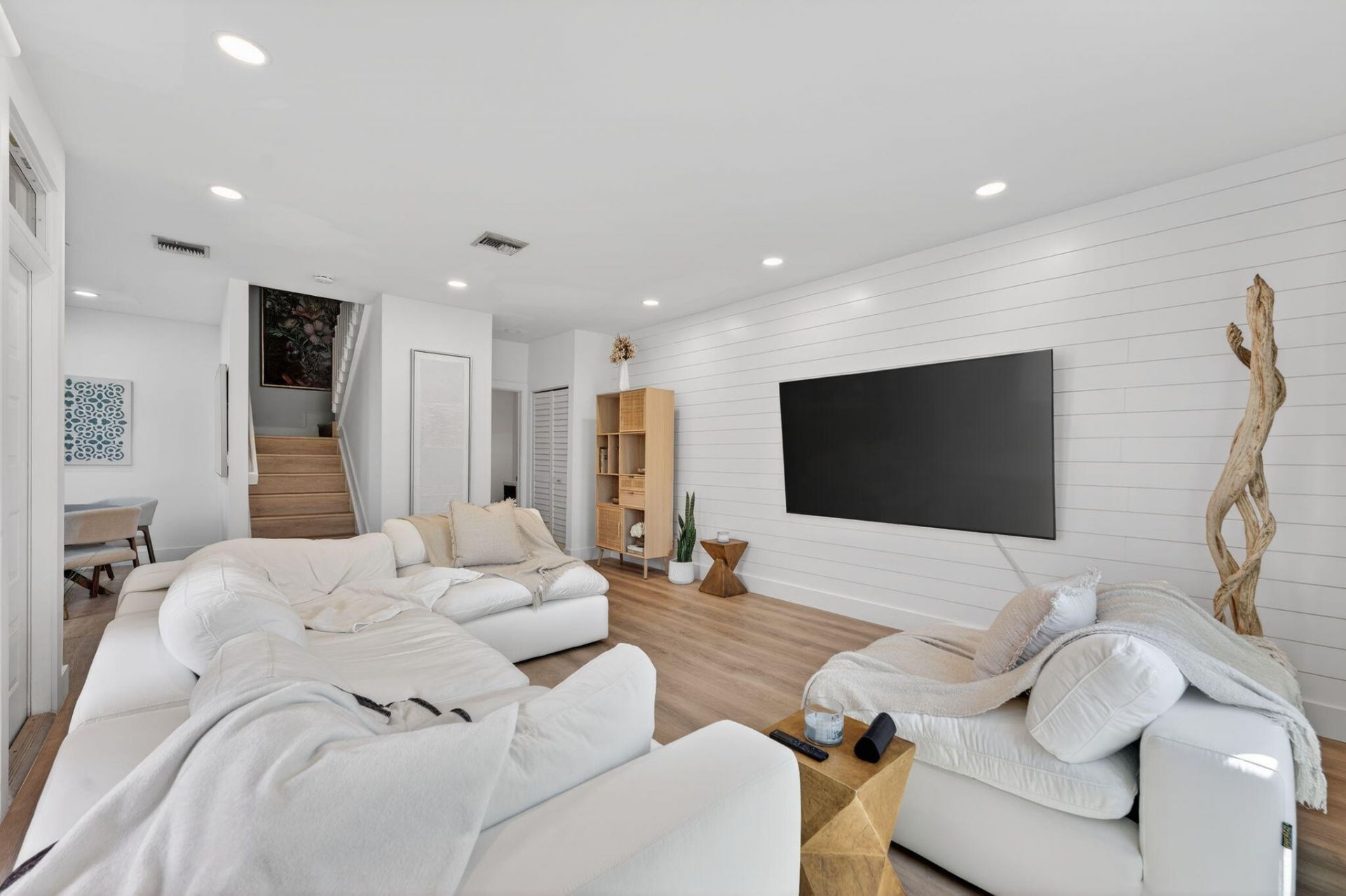 11892 Royal Palm Boulevard, Unit 11892, Coral Springs, FL 33065 Photo