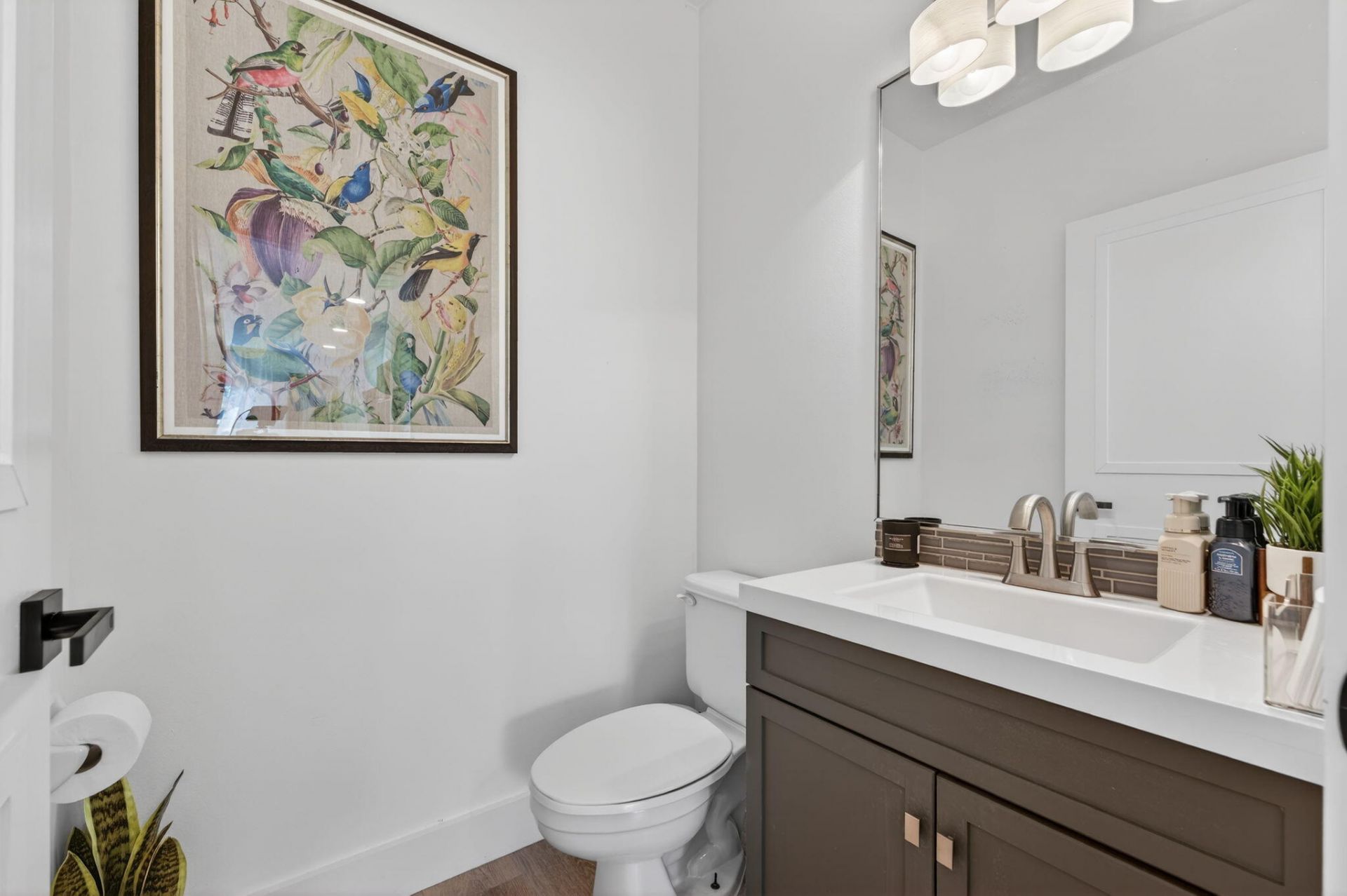 11892 Royal Palm Boulevard, Unit 11892, Coral Springs, FL 33065 Photo