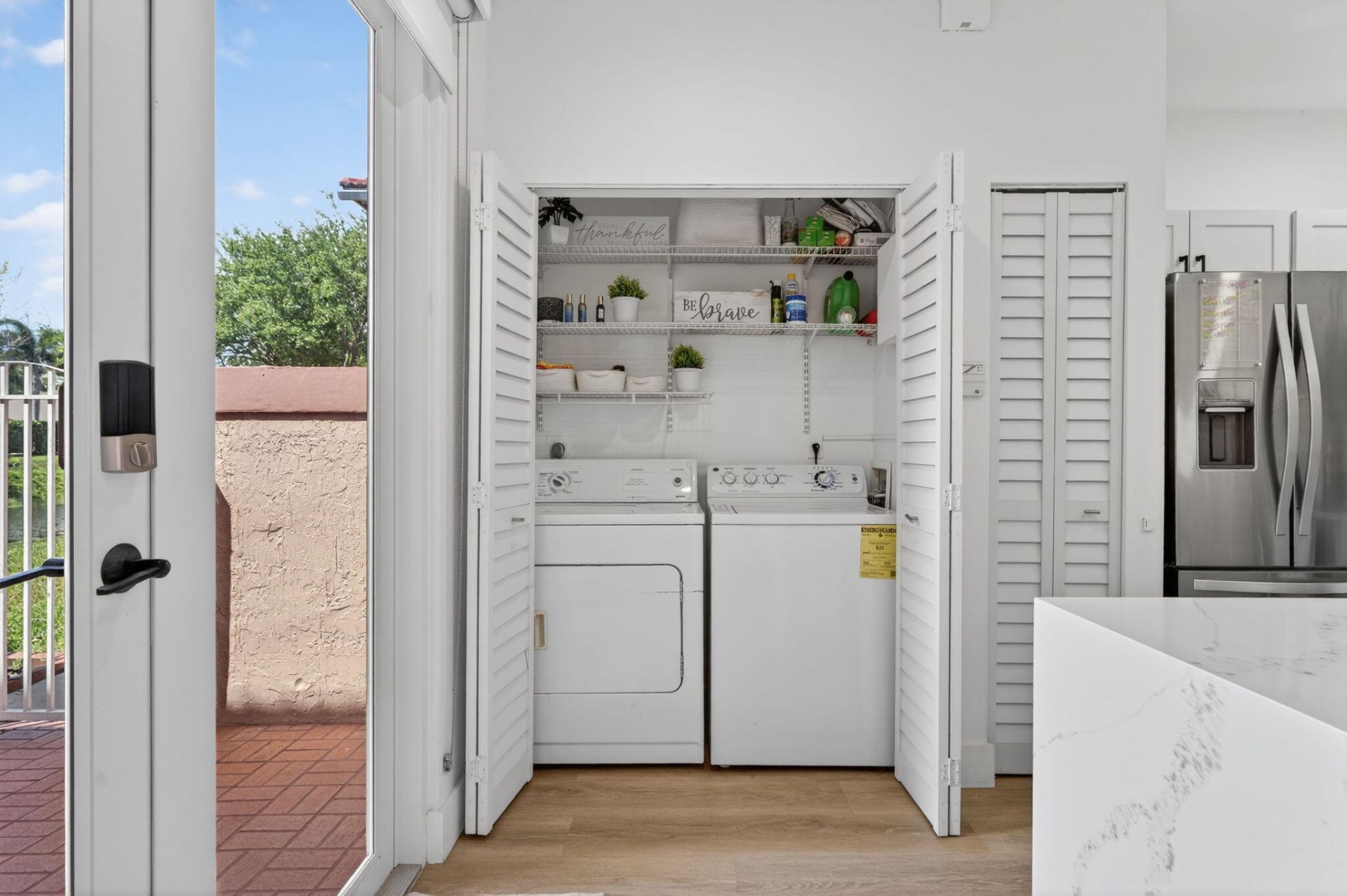 11892 Royal Palm Boulevard, Unit 11892, Coral Springs, FL 33065 Photo