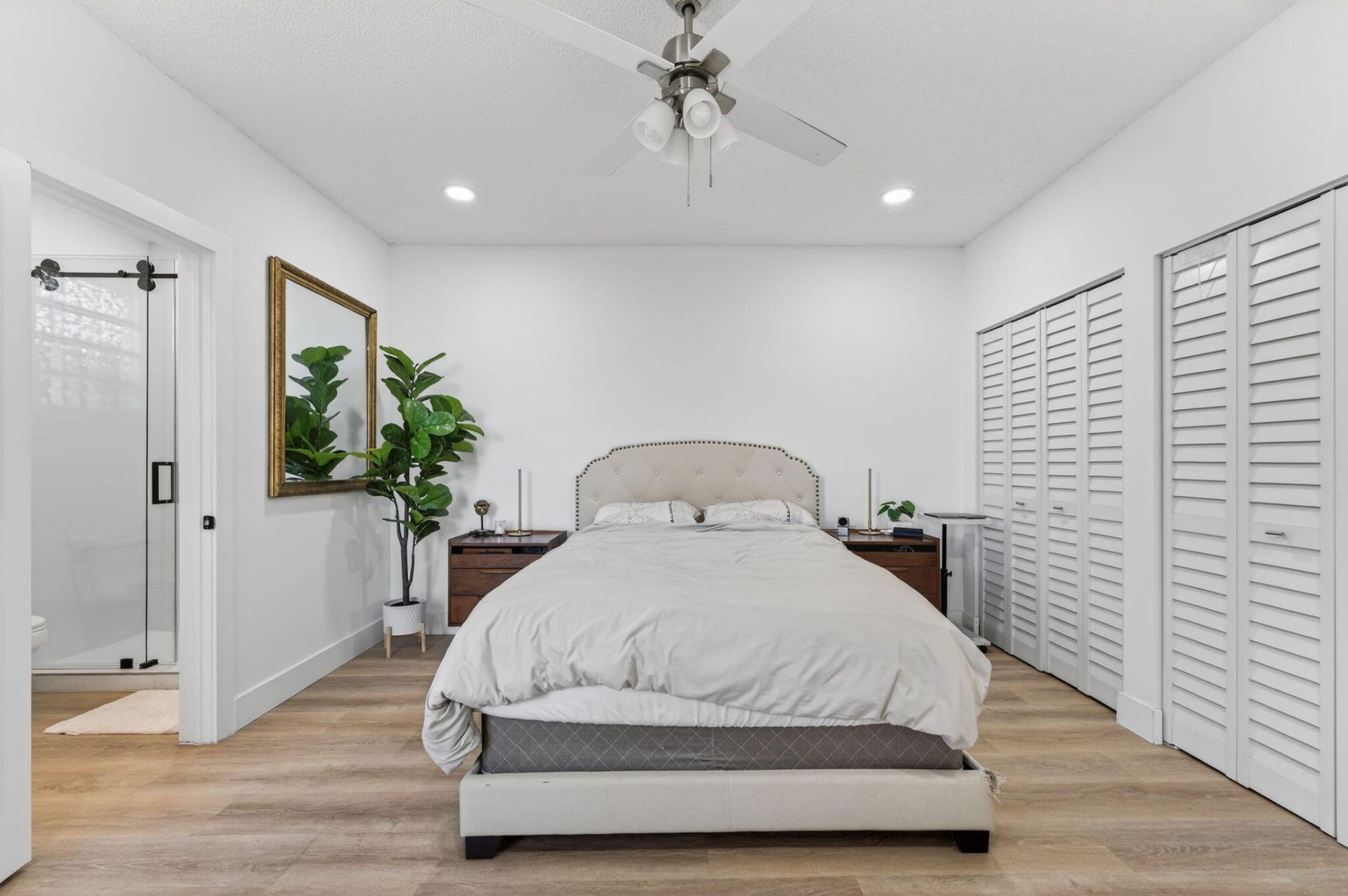 11892 Royal Palm Boulevard, Unit 11892, Coral Springs, FL 33065 Photo