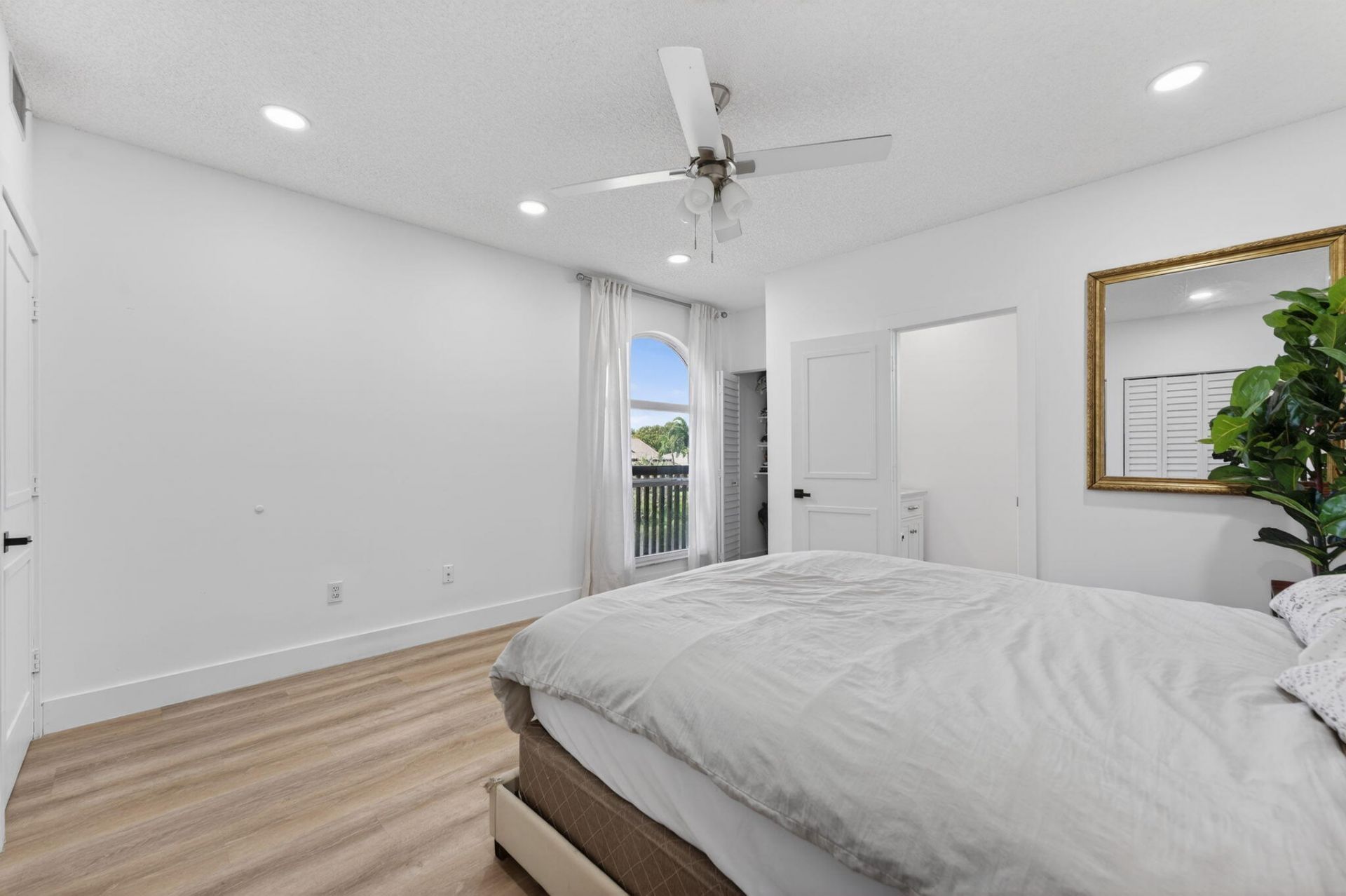 11892 Royal Palm Boulevard, Unit 11892, Coral Springs, FL 33065 Photo