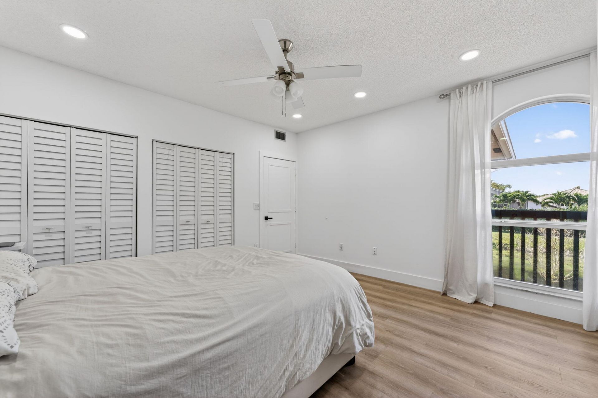 11892 Royal Palm Boulevard, Unit 11892, Coral Springs, FL 33065 Photo