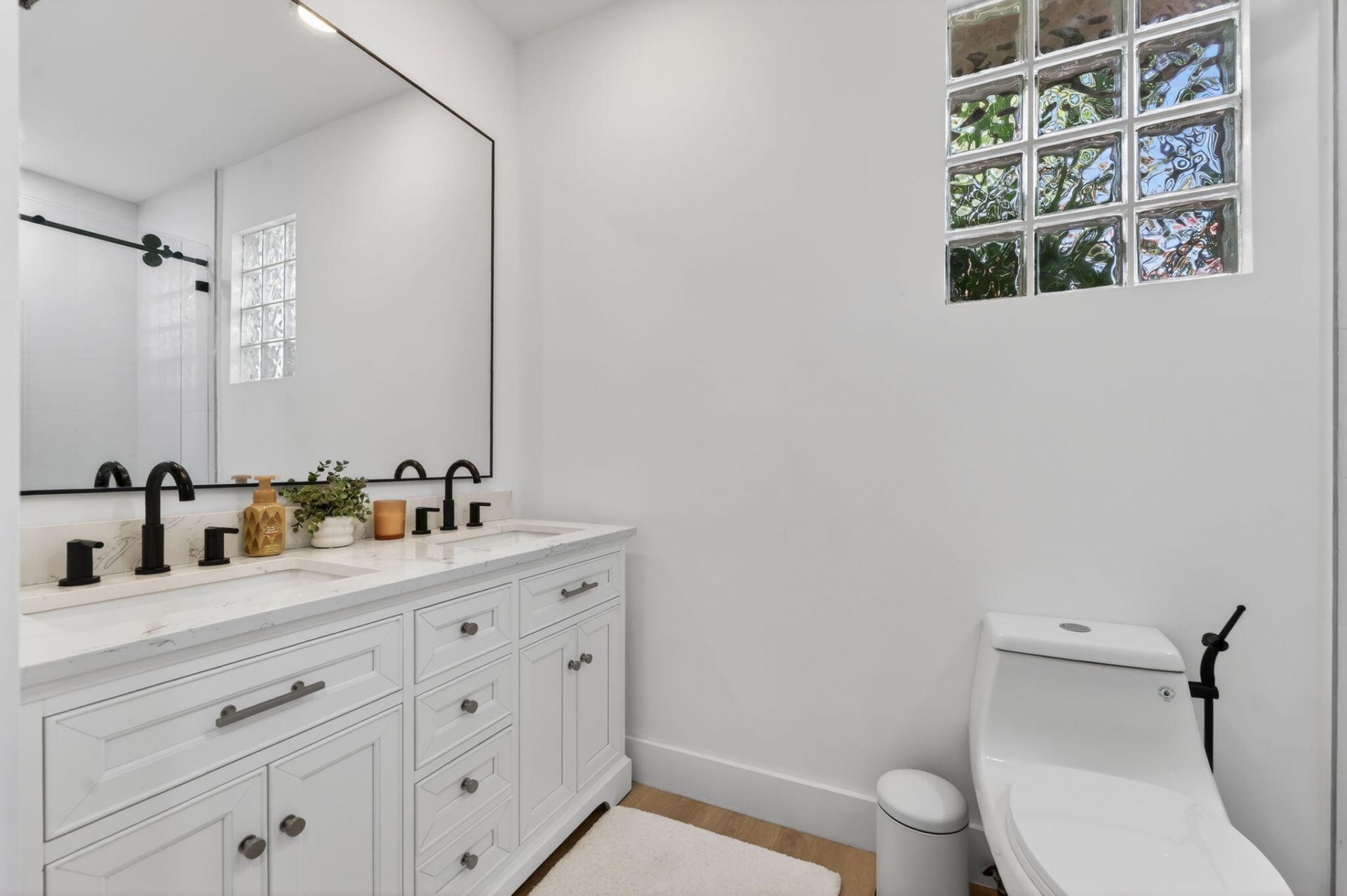 11892 Royal Palm Boulevard, Unit 11892, Coral Springs, FL 33065 Photo