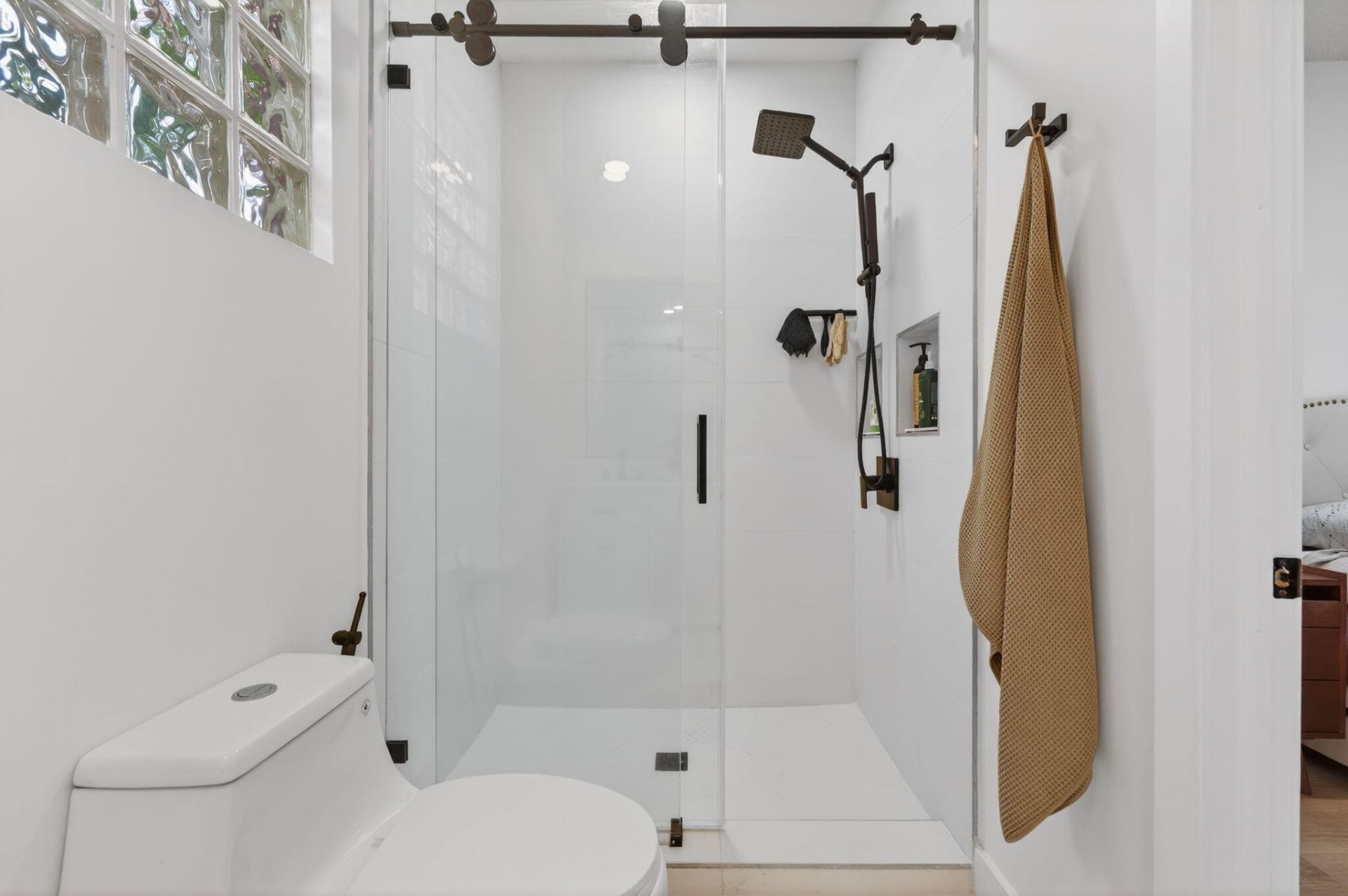 11892 Royal Palm Boulevard, Unit 11892, Coral Springs, FL 33065 Photo