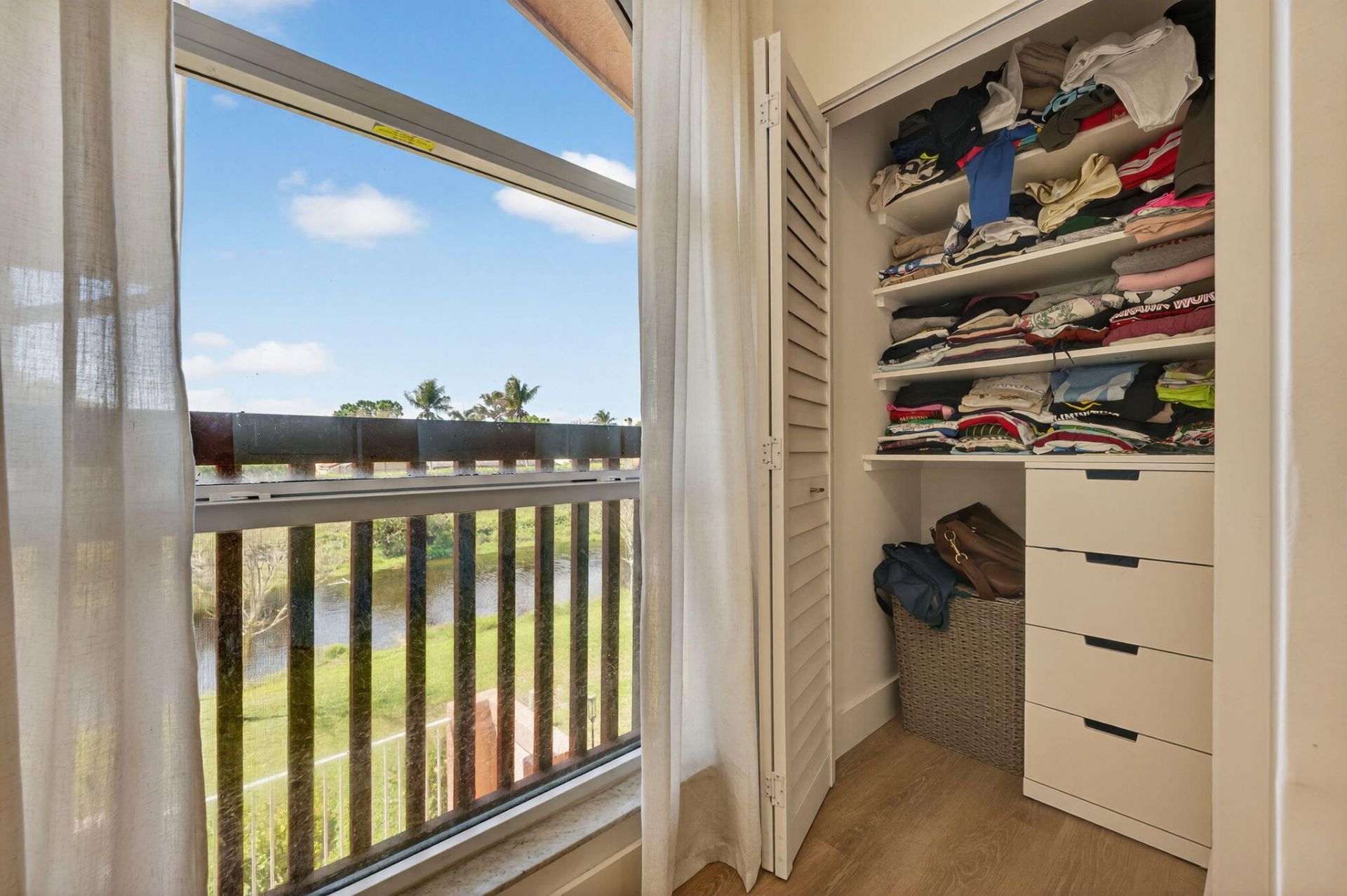 11892 Royal Palm Boulevard, Unit 11892, Coral Springs, FL 33065 Photo