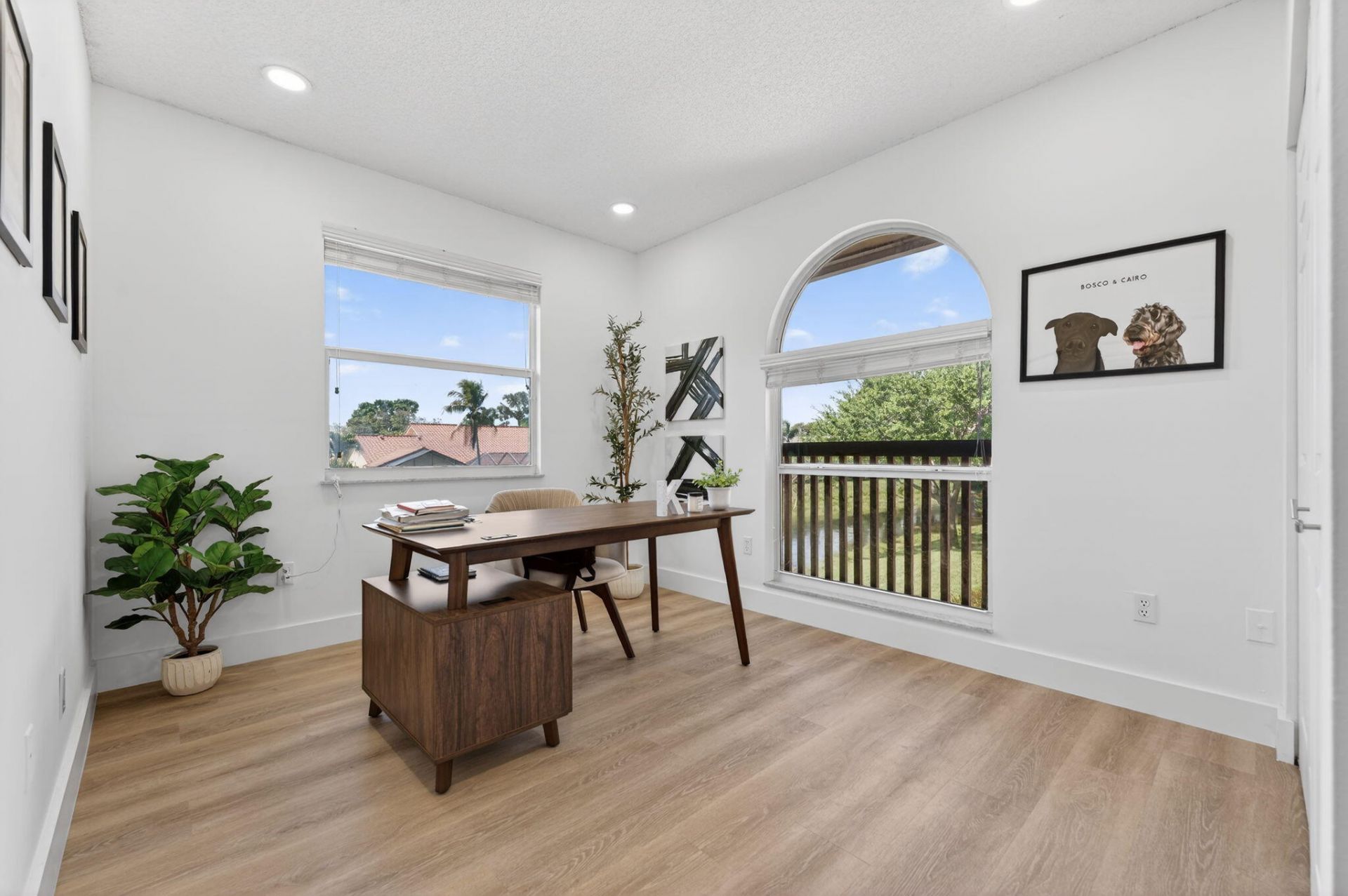 11892 Royal Palm Boulevard, Unit 11892, Coral Springs, FL 33065 Photo