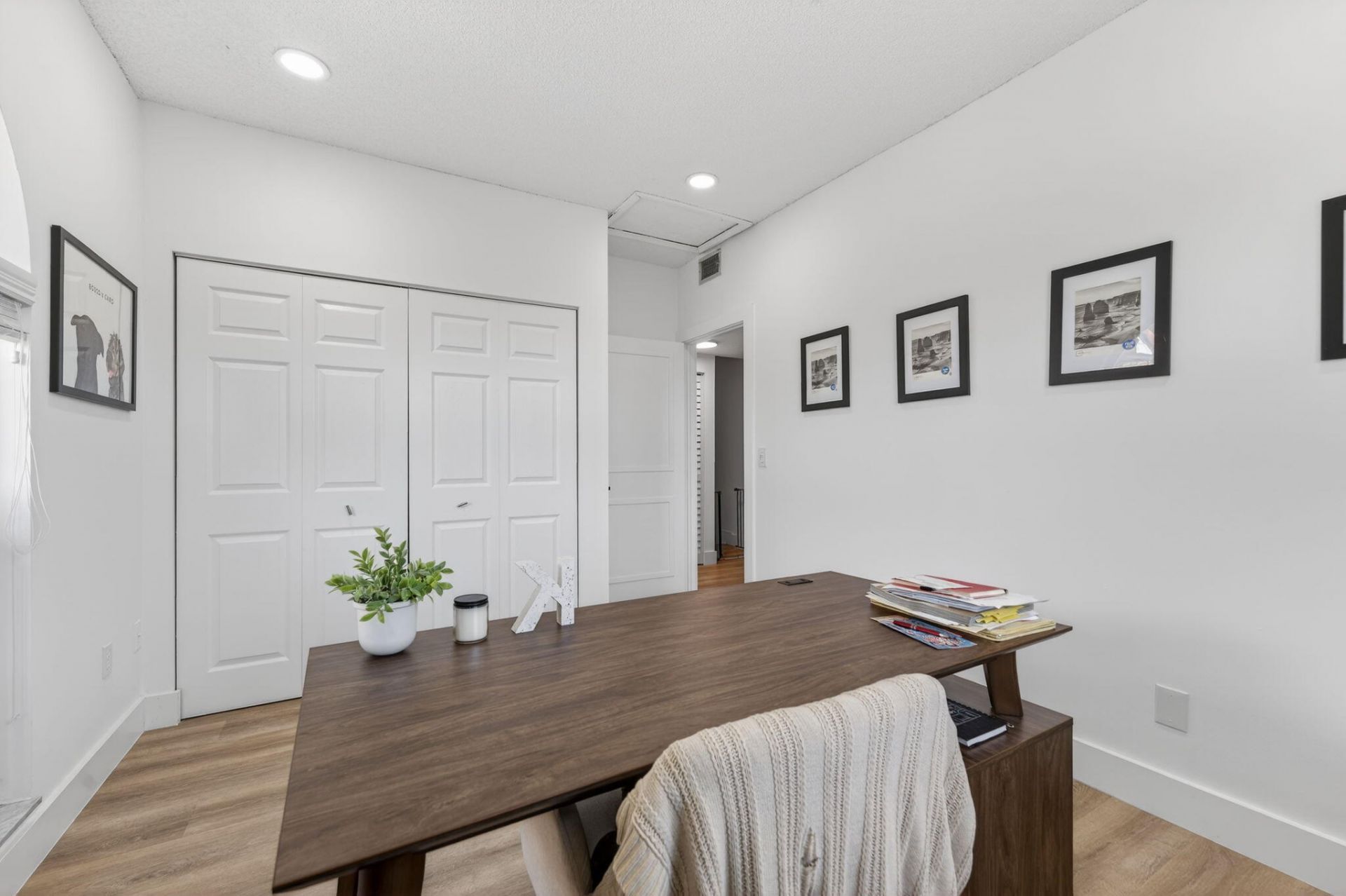 11892 Royal Palm Boulevard, Unit 11892, Coral Springs, FL 33065 Photo