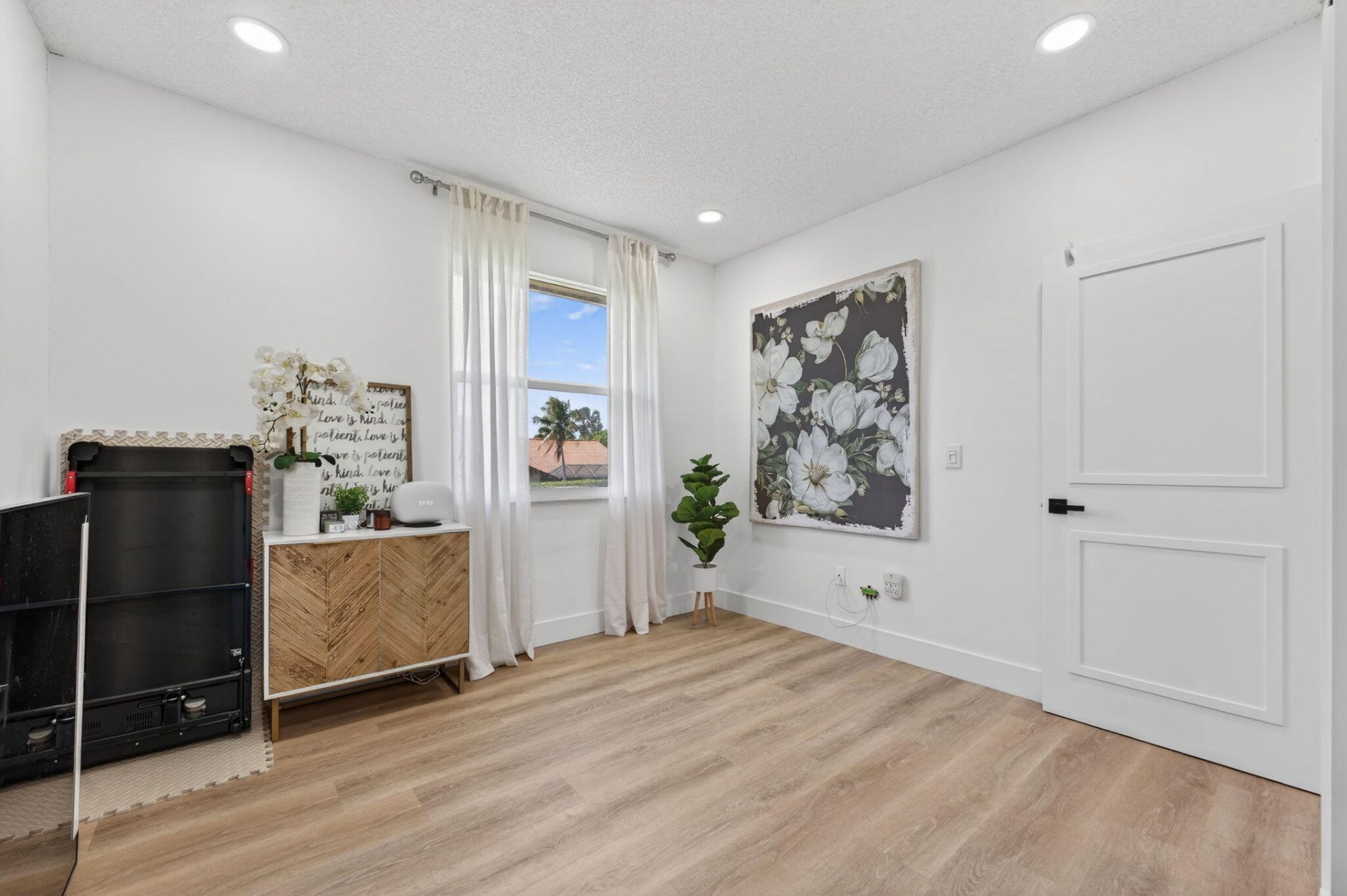 11892 Royal Palm Boulevard, Unit 11892, Coral Springs, FL 33065 Photo