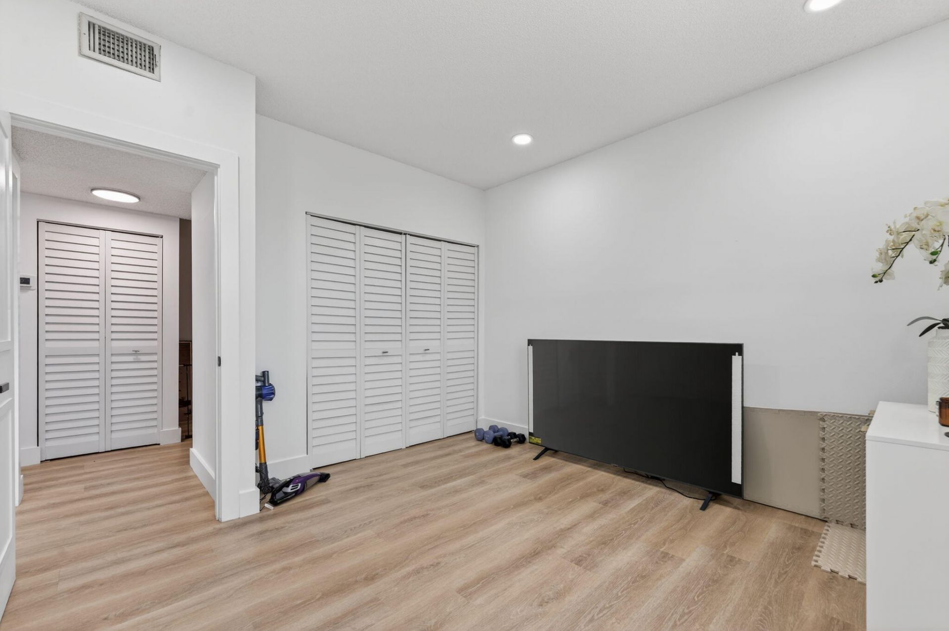 11892 Royal Palm Boulevard, Unit 11892, Coral Springs, FL 33065 Photo