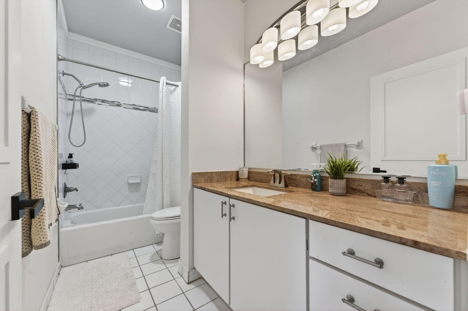 11892 Royal Palm Boulevard, Unit 11892, Coral Springs, FL 33065 Photo