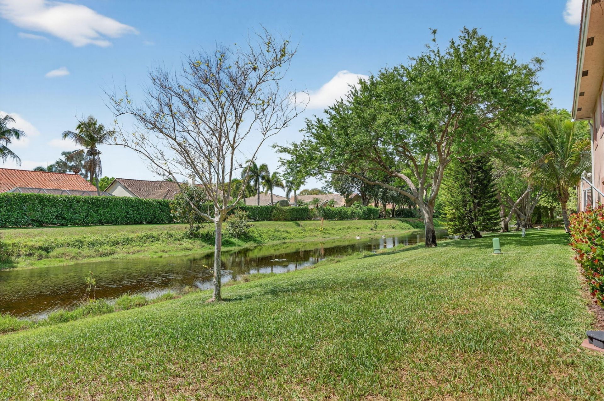 11892 Royal Palm Boulevard, Unit 11892, Coral Springs, FL 33065 Photo