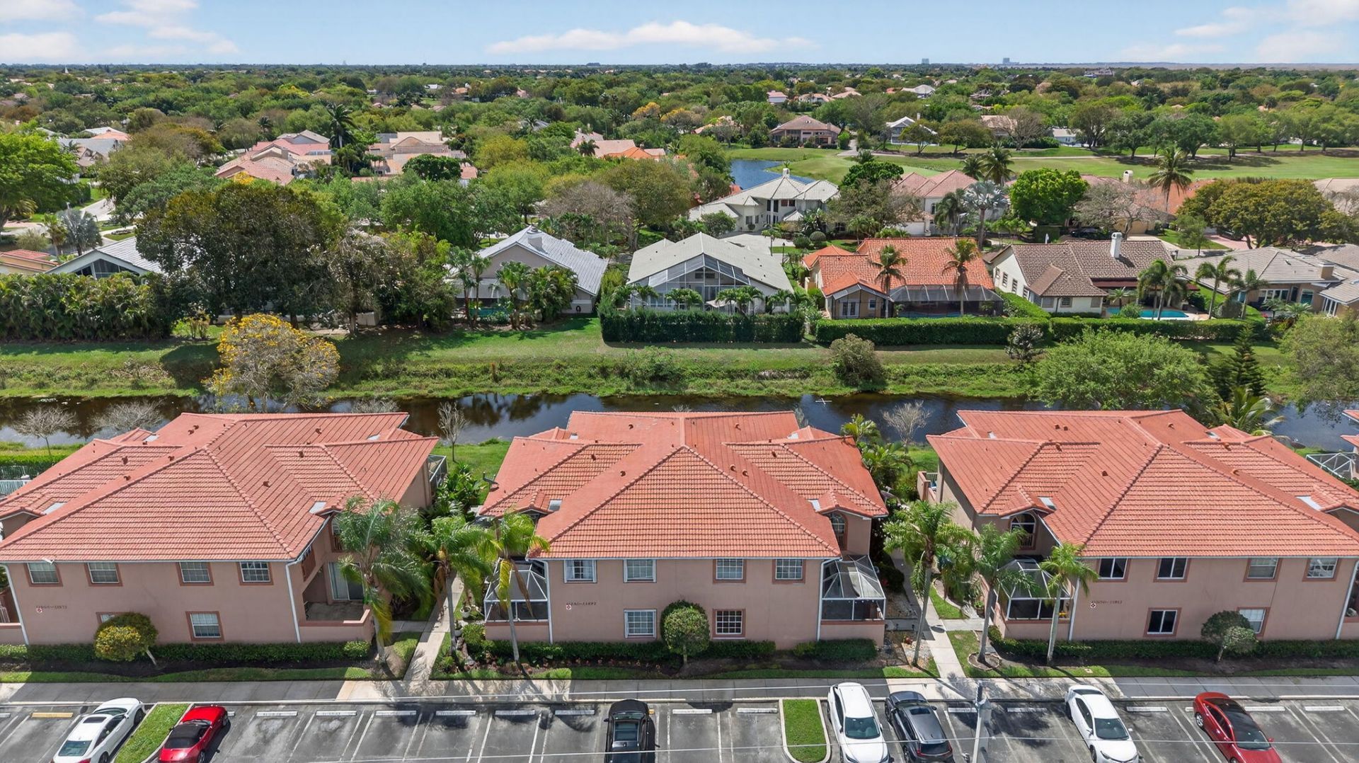 11892 Royal Palm Boulevard, Unit 11892, Coral Springs, FL 33065 Photo