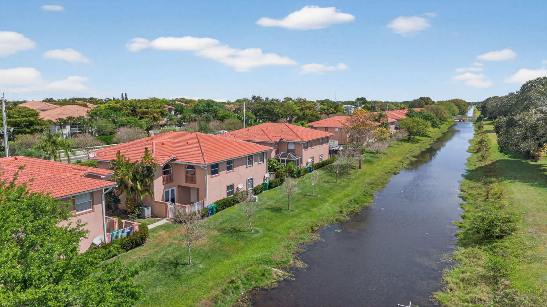 11892 Royal Palm Boulevard, Unit 11892, Coral Springs, FL 33065 Photo