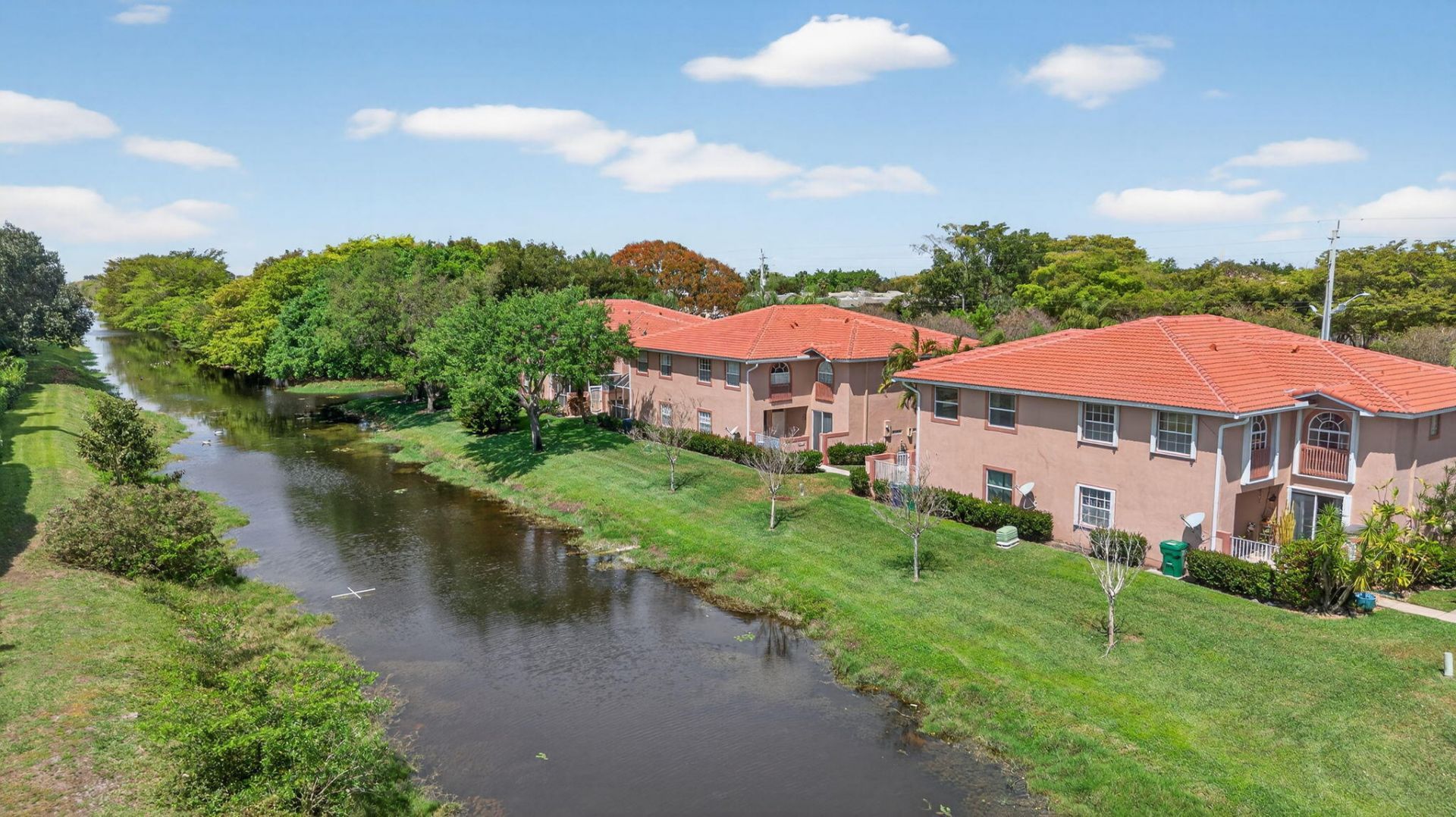 11892 Royal Palm Boulevard, Unit 11892, Coral Springs, FL 33065 Photo