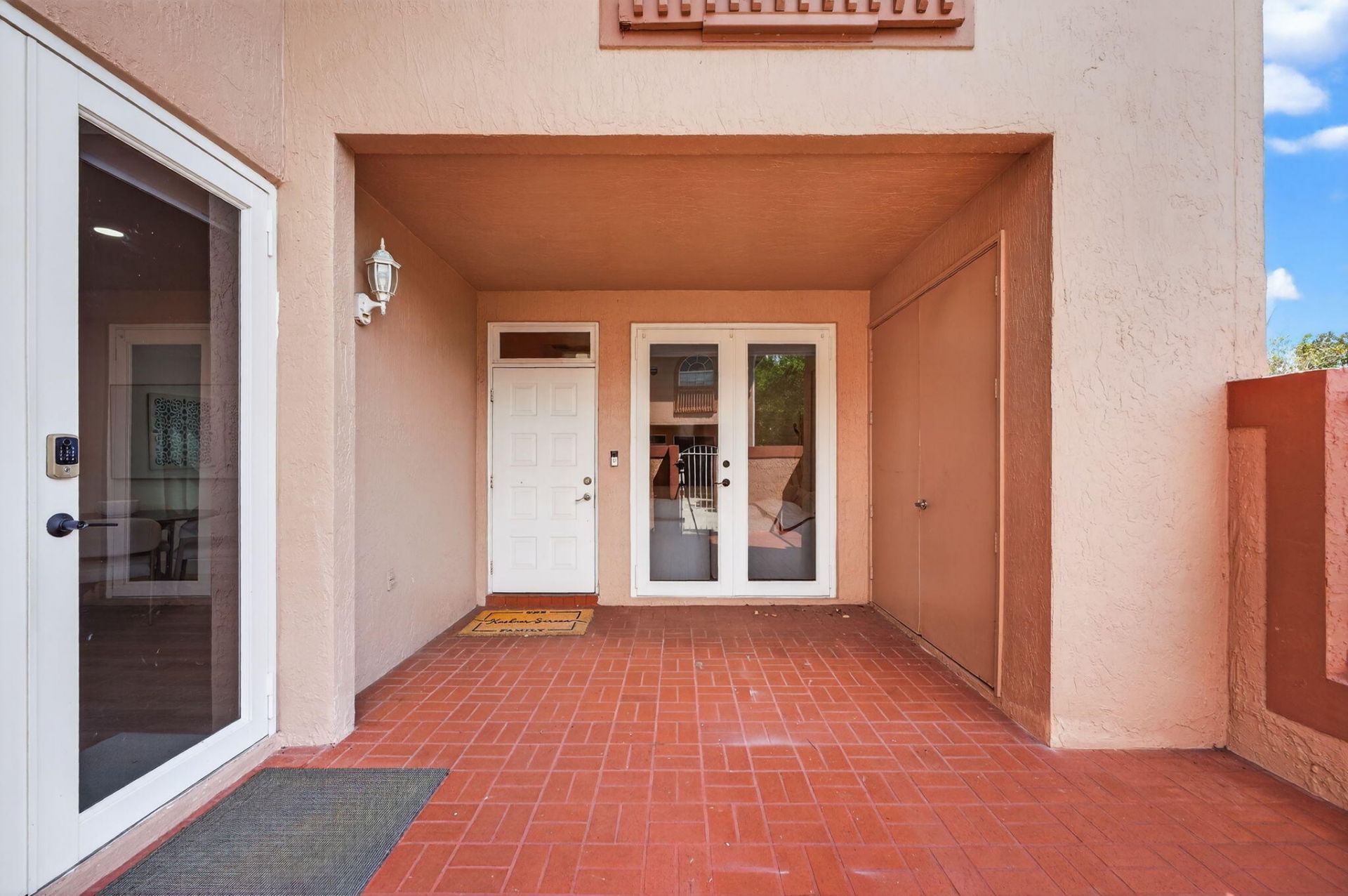 11892 Royal Palm Boulevard, Unit 11892, Coral Springs, FL 33065 Photo