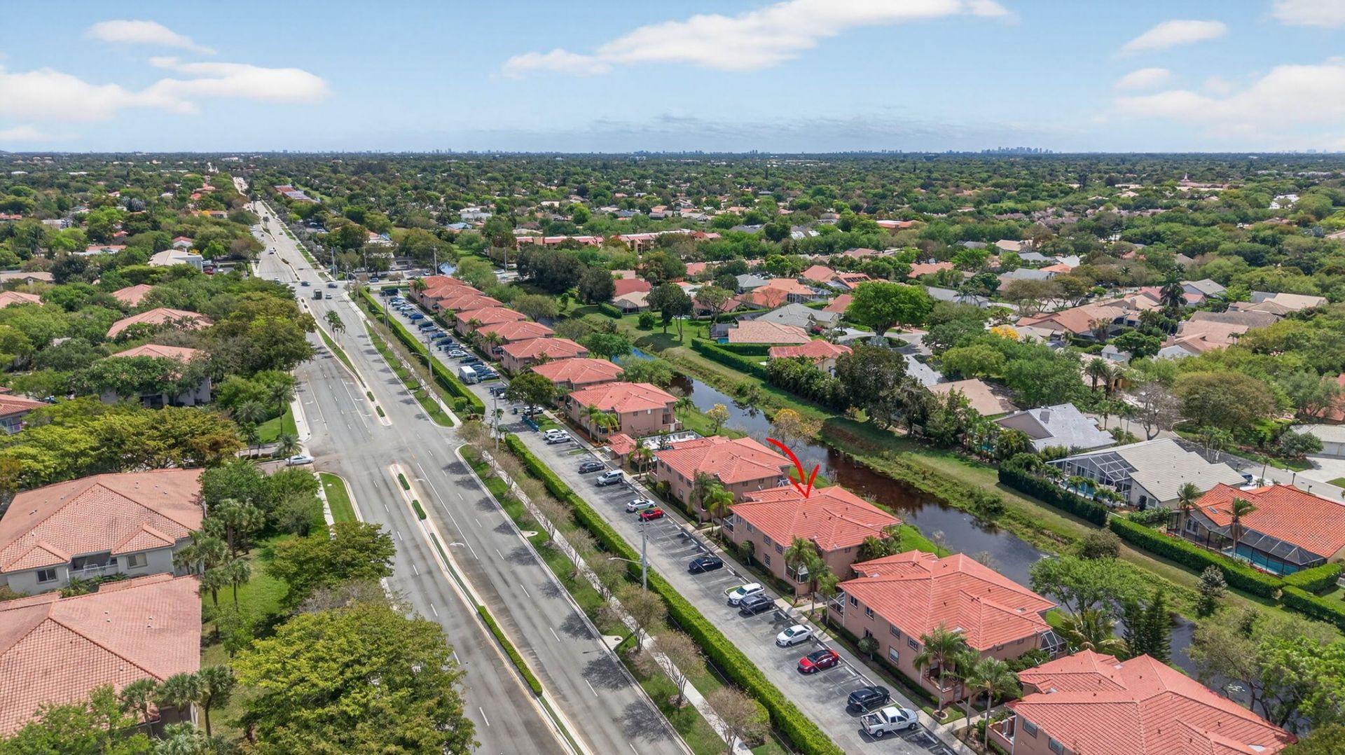 11892 Royal Palm Boulevard, Unit 11892, Coral Springs, FL 33065 Photo