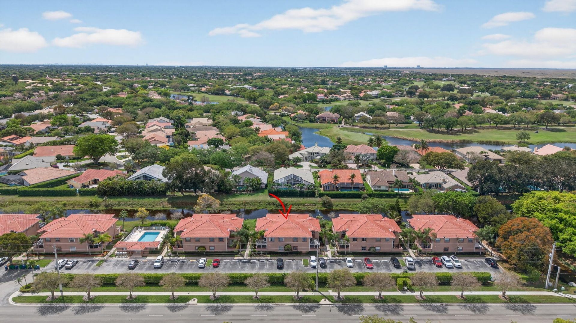 11892 Royal Palm Boulevard, Unit 11892, Coral Springs, FL 33065 Photo
