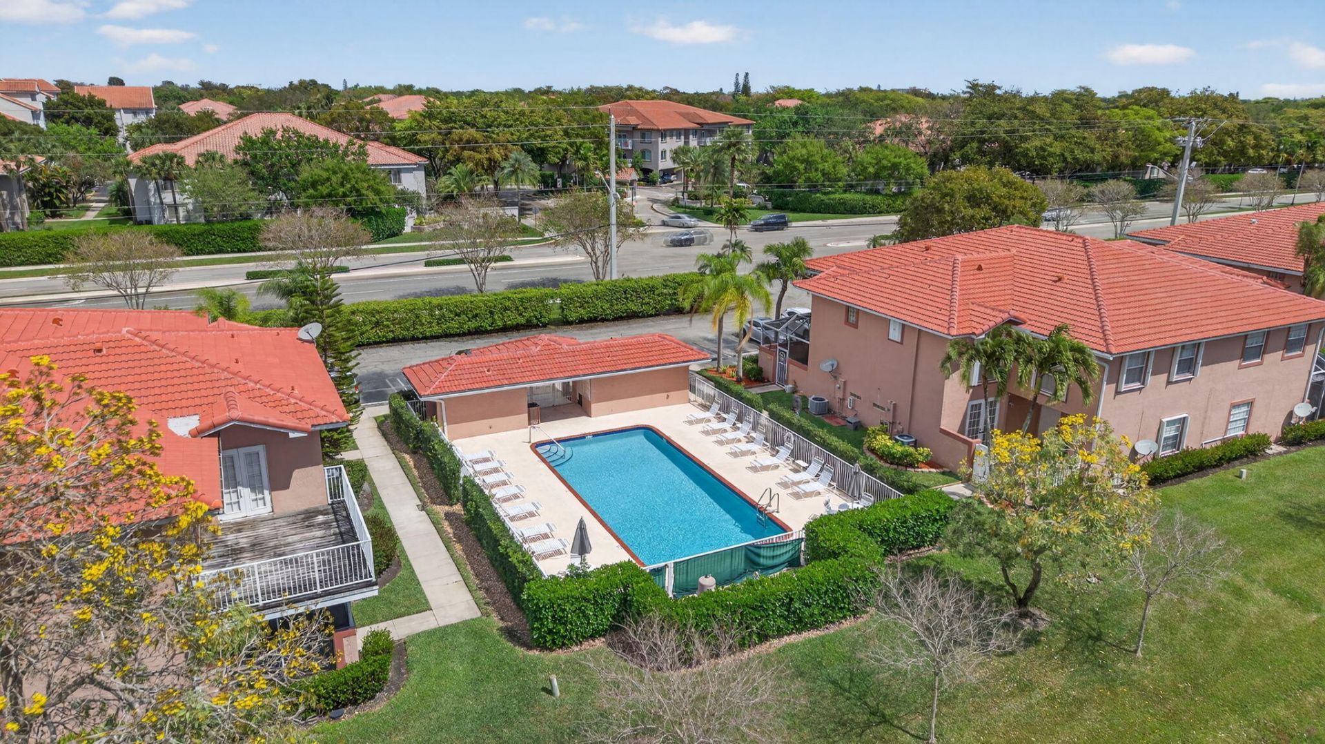 11892 Royal Palm Boulevard, Unit 11892, Coral Springs, FL 33065 Photo