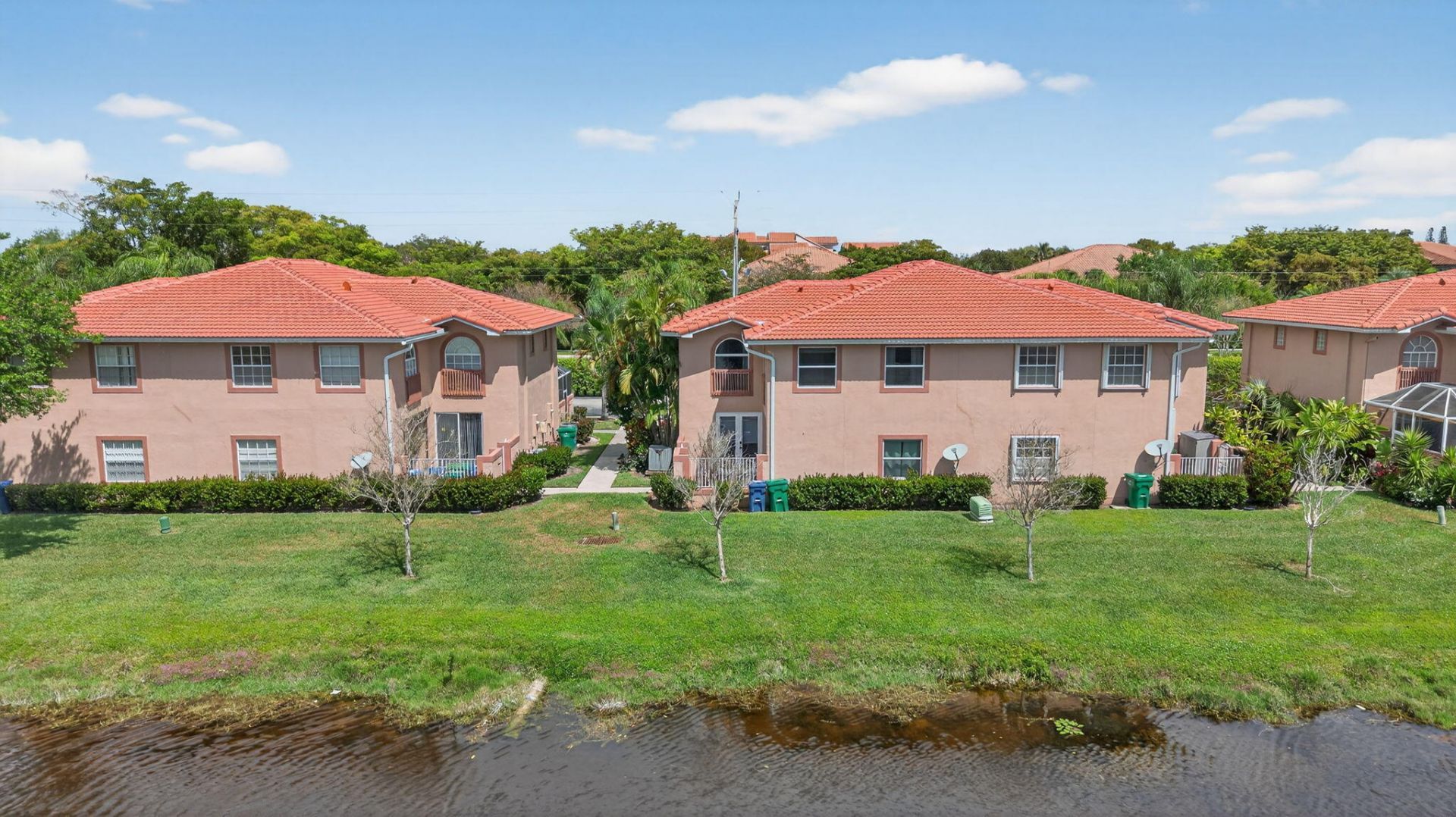 11892 Royal Palm Boulevard, Unit 11892, Coral Springs, FL 33065 Photo