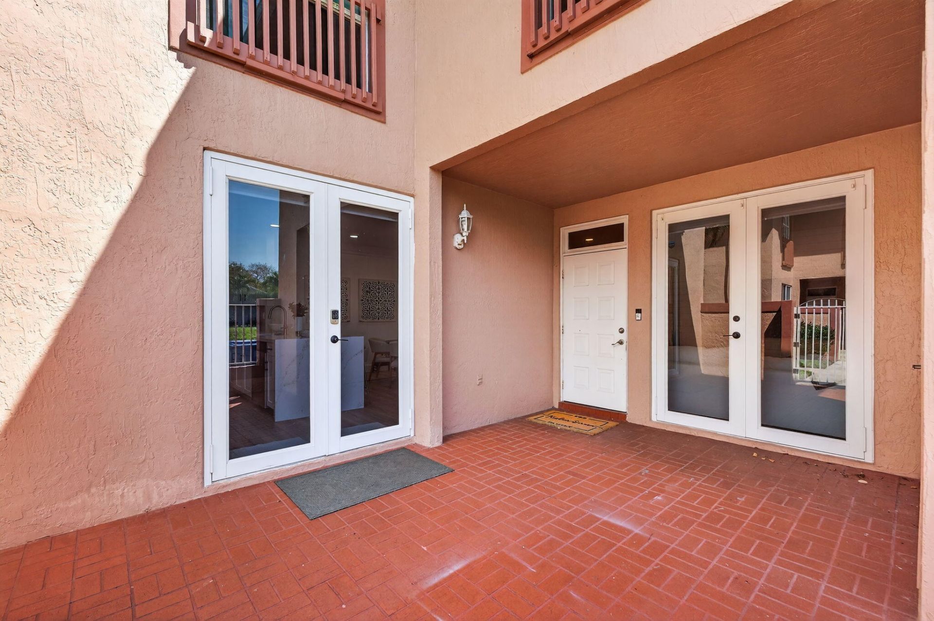 11892 Royal Palm Boulevard, Unit 11892, Coral Springs, FL 33065 Photo