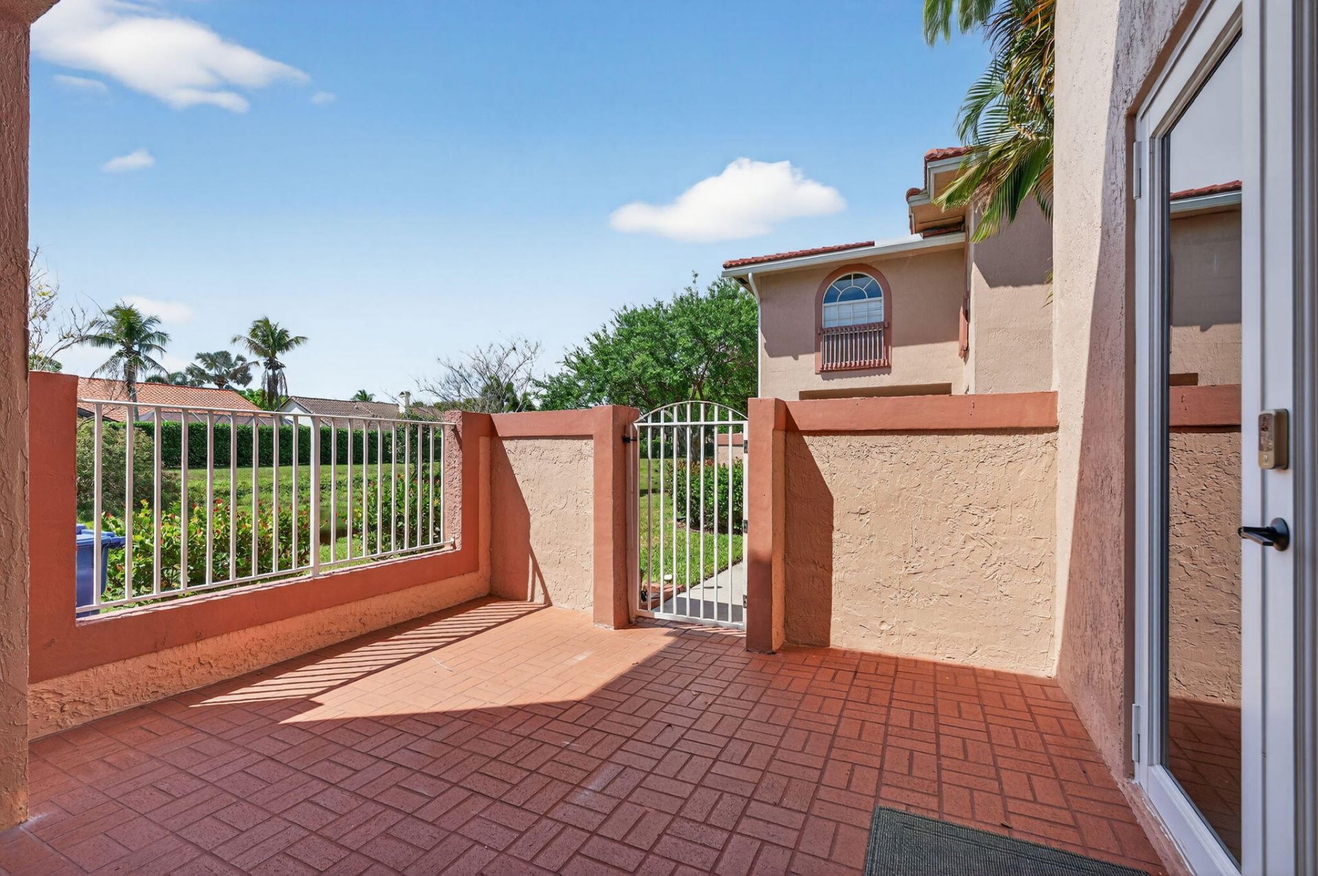 11892 Royal Palm Boulevard, Unit 11892, Coral Springs, FL 33065 Photo