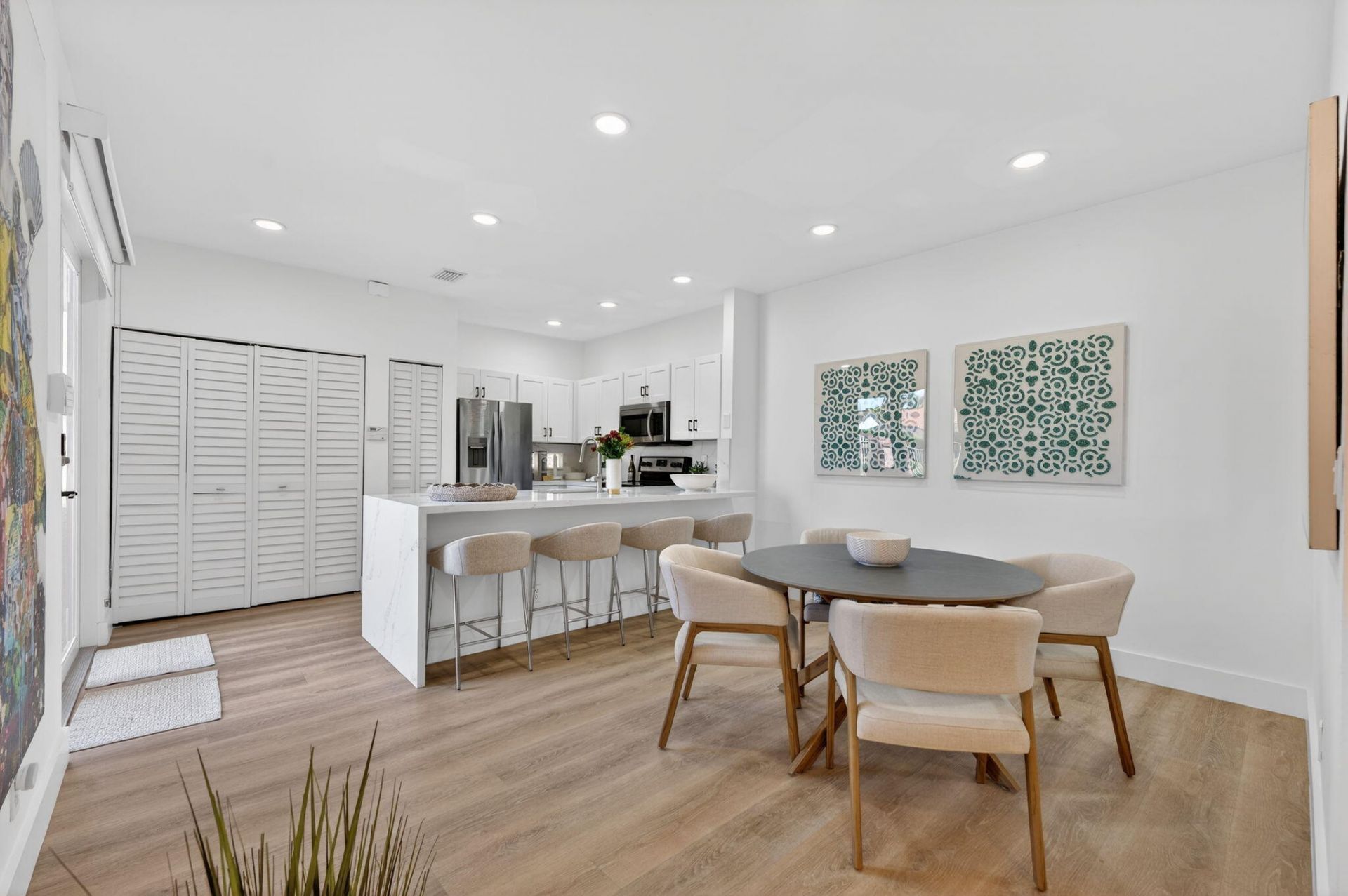 11892 Royal Palm Boulevard, Unit 11892, Coral Springs, FL 33065 Photo